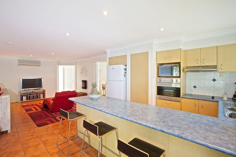 35 Ormeau Ridge Road, ORMEAU HILLS QLD 4208, Ormeau Hills - Thumbnail 6