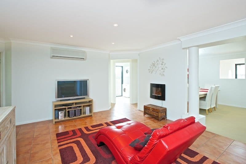 35 Ormeau Ridge Road, ORMEAU HILLS QLD 4208, Ormeau Hills - Thumbnail 7