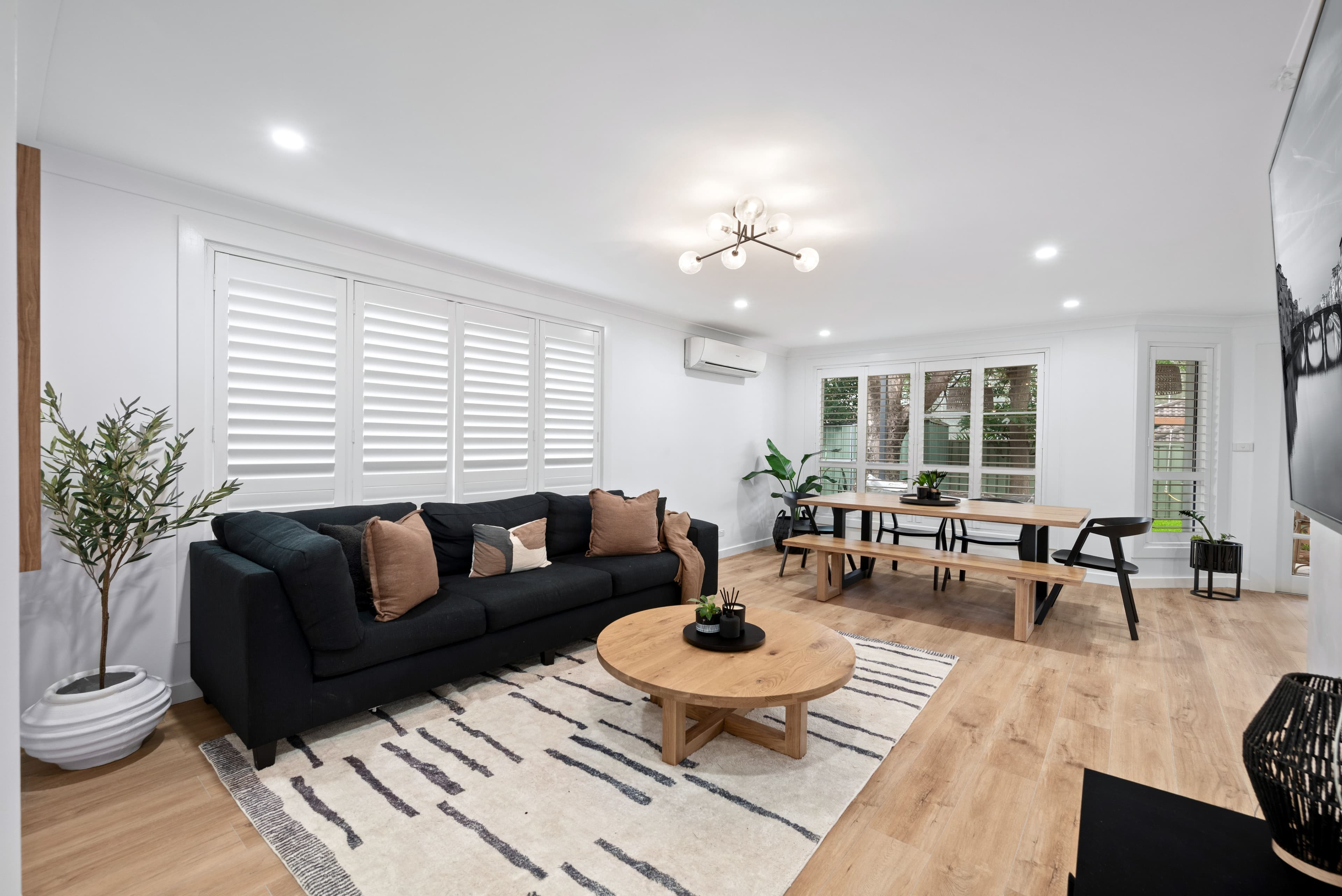 20 Goldmark Crescent, Cranebrook NSW 2749, Cranebrook - Thumbnail 2