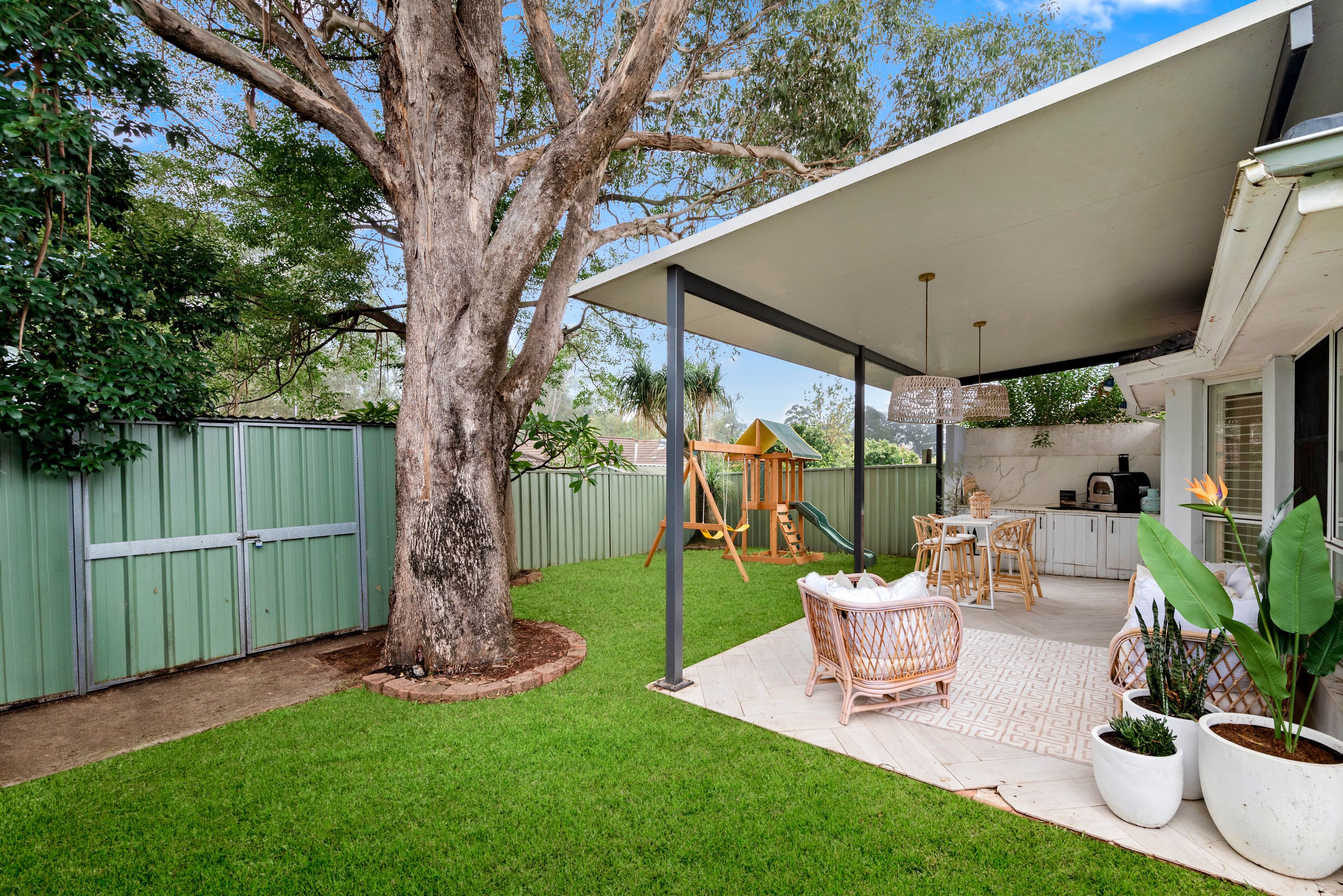 20 Goldmark Crescent, Cranebrook NSW 2749, Cranebrook - Thumbnail 6