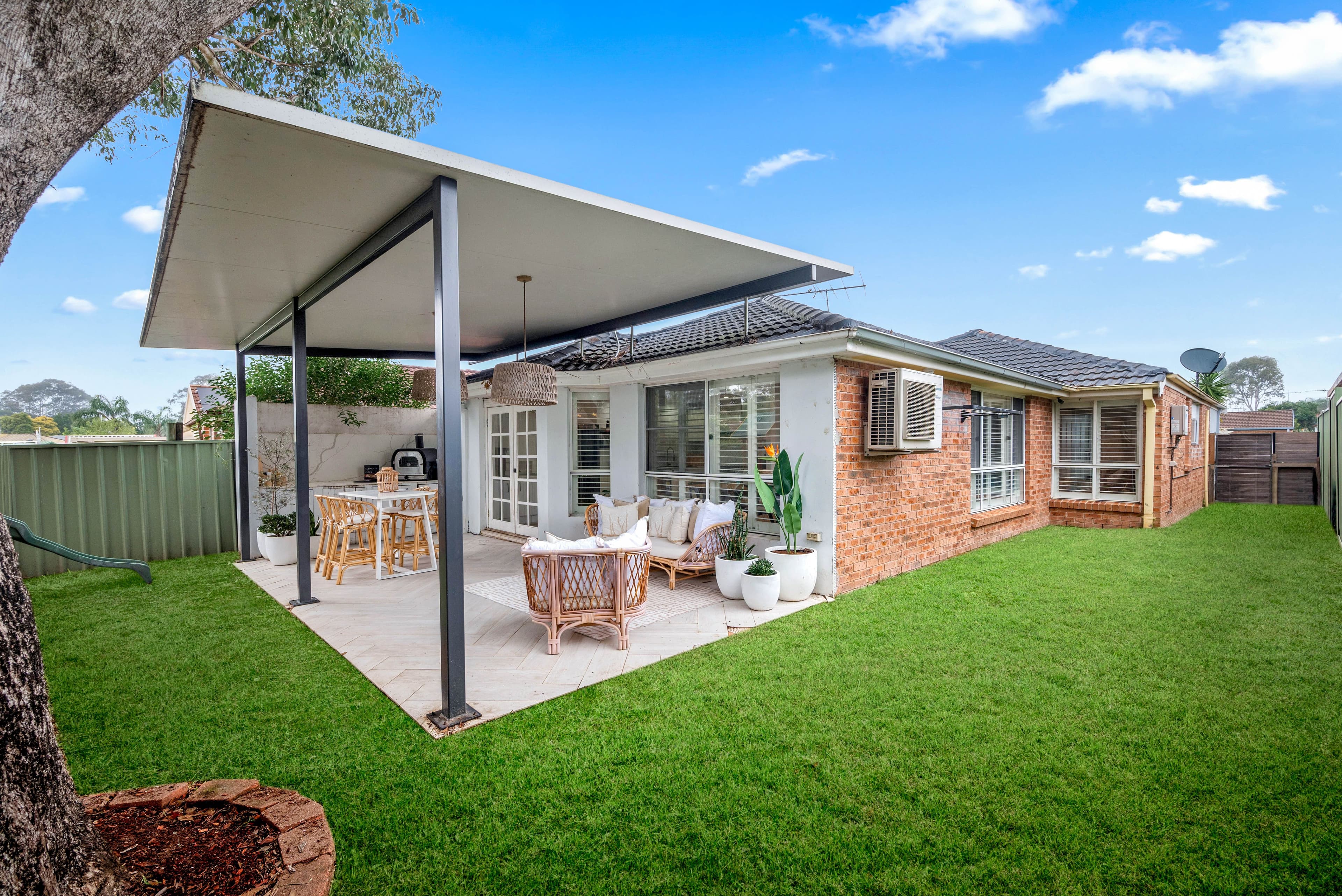 20 Goldmark Crescent, Cranebrook NSW 2749, Cranebrook - Thumbnail 7
