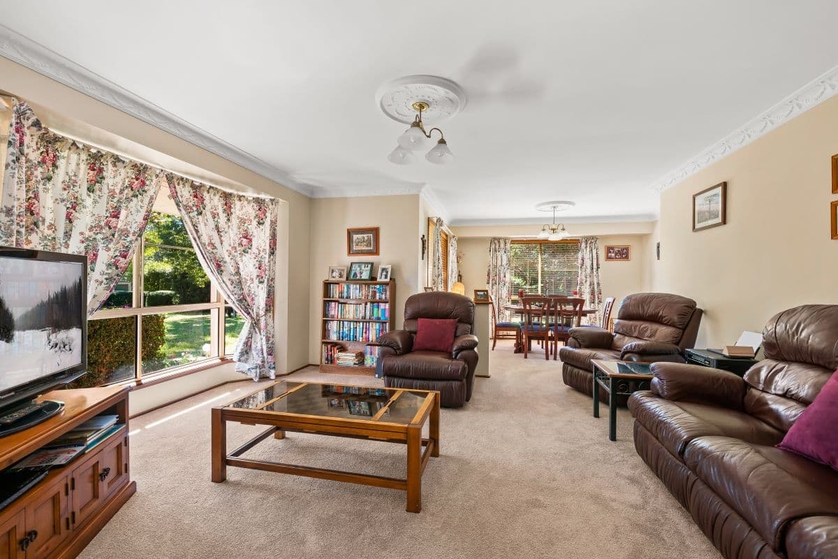 127 Kuhls Road, Highfields QLD 4352, Highfields - Thumbnail 2