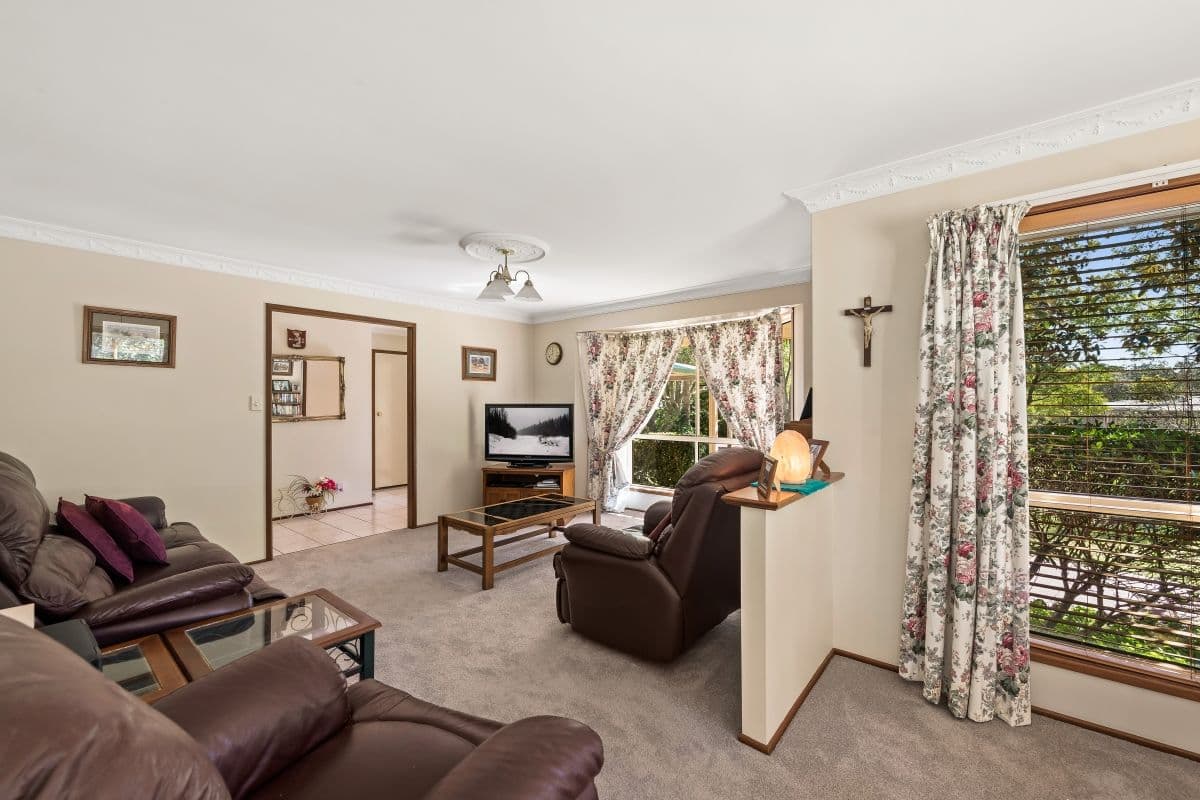 127 Kuhls Road, Highfields QLD 4352, Highfields - Thumbnail 3