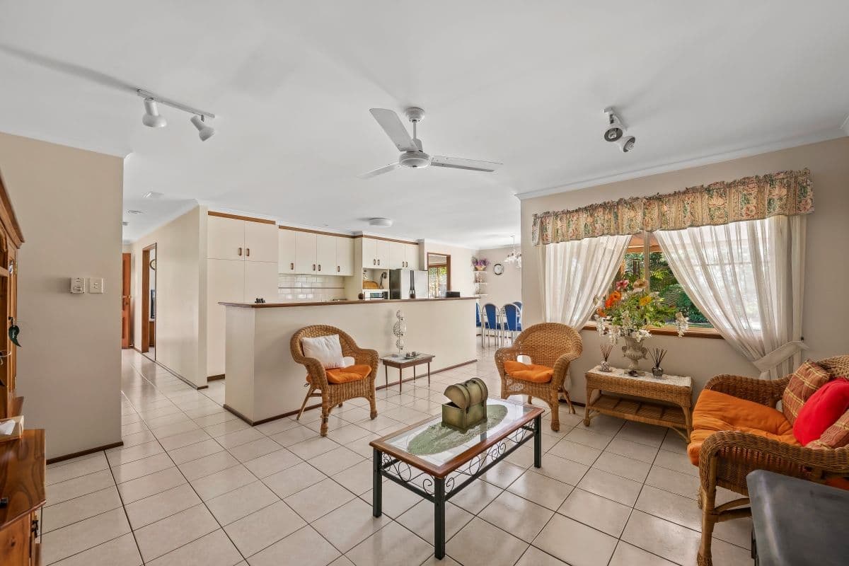 127 Kuhls Road, Highfields QLD 4352, Highfields - Thumbnail 6