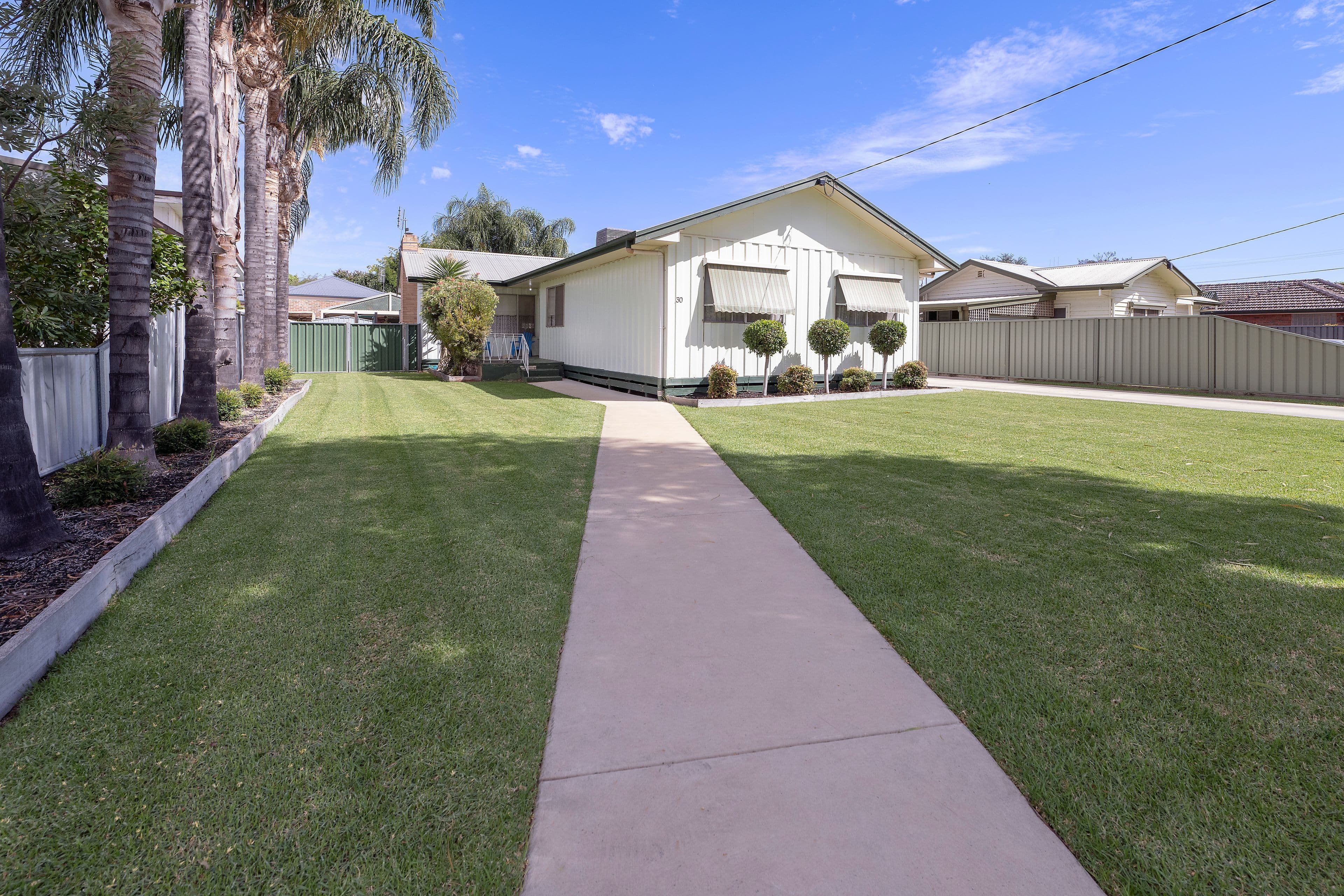 30 Palaroo Street, Swan Hill VIC 3585, Swan Hill - Image 1