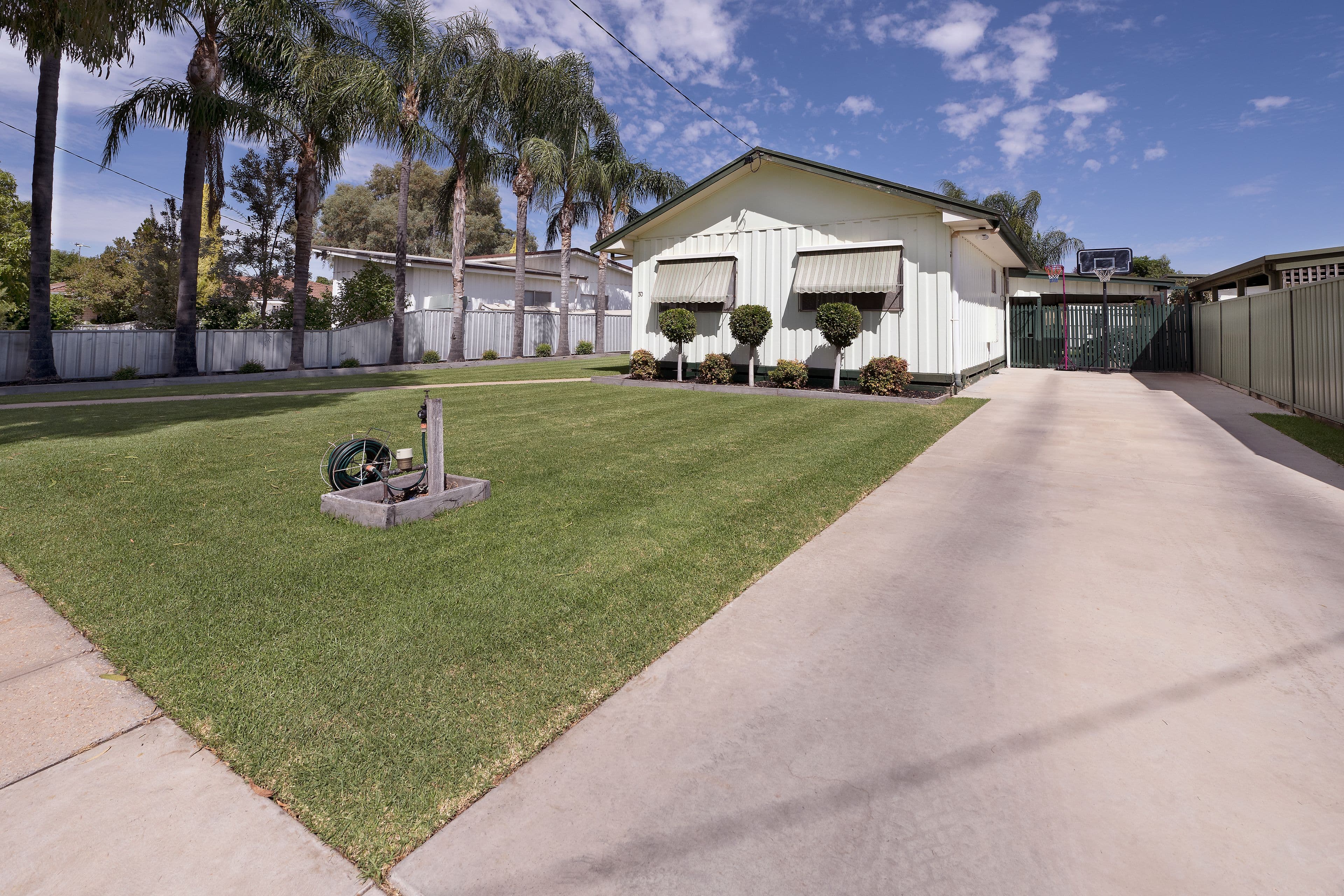 30 Palaroo Street, Swan Hill VIC 3585, Swan Hill - Thumbnail 2