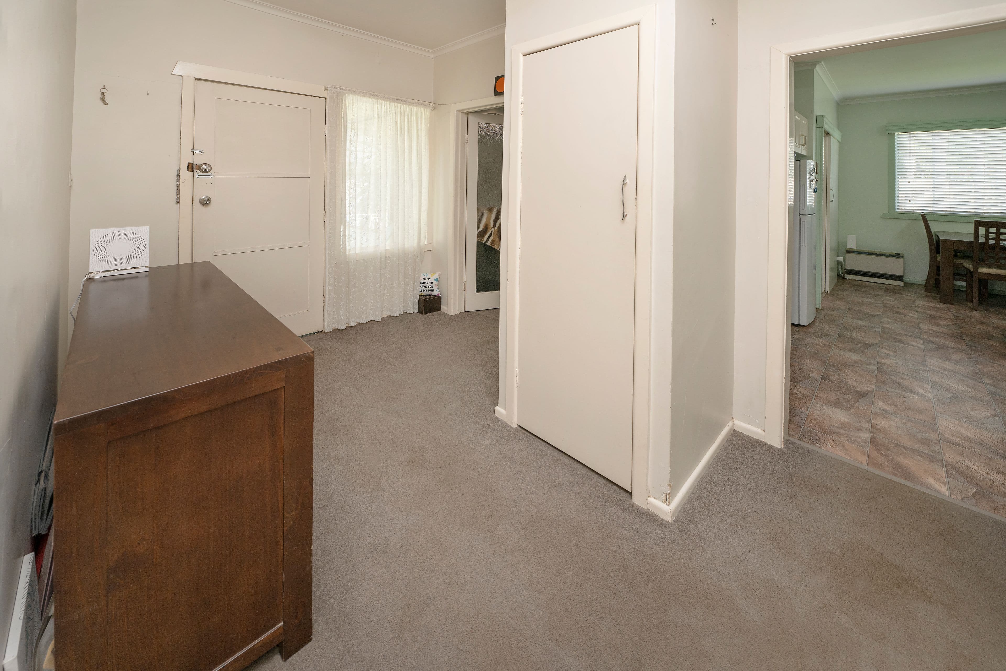 30 Palaroo Street, Swan Hill VIC 3585, Swan Hill - Thumbnail 3