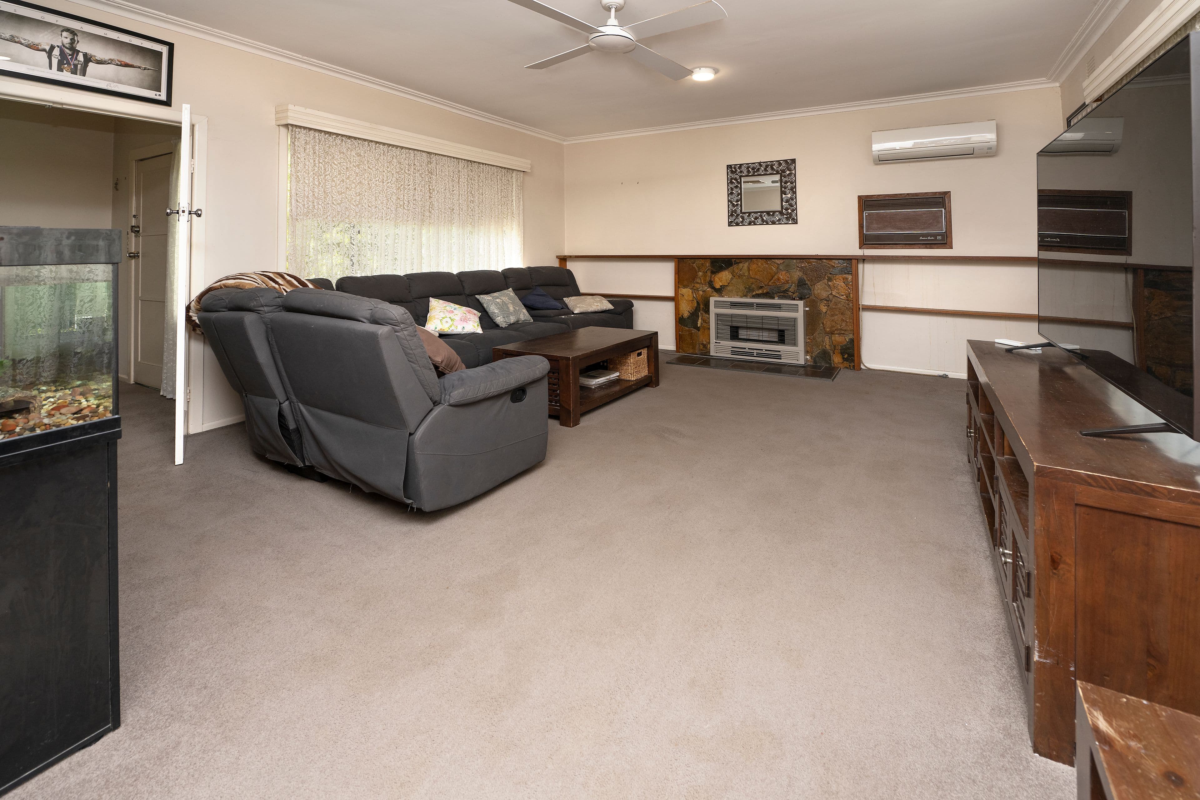 30 Palaroo Street, Swan Hill VIC 3585, Swan Hill - Thumbnail 4