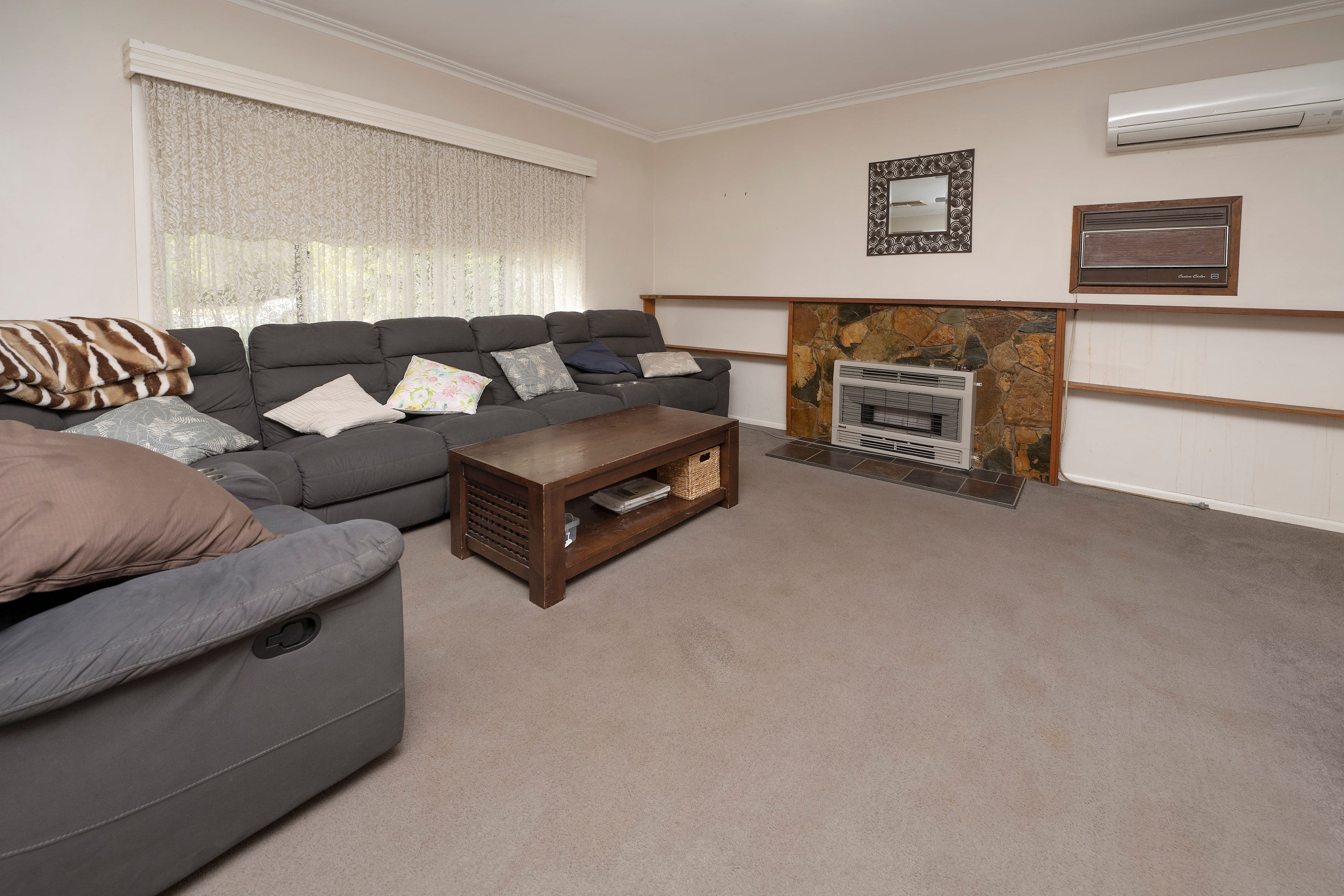 30 Palaroo Street, Swan Hill VIC 3585, Swan Hill - Thumbnail 5