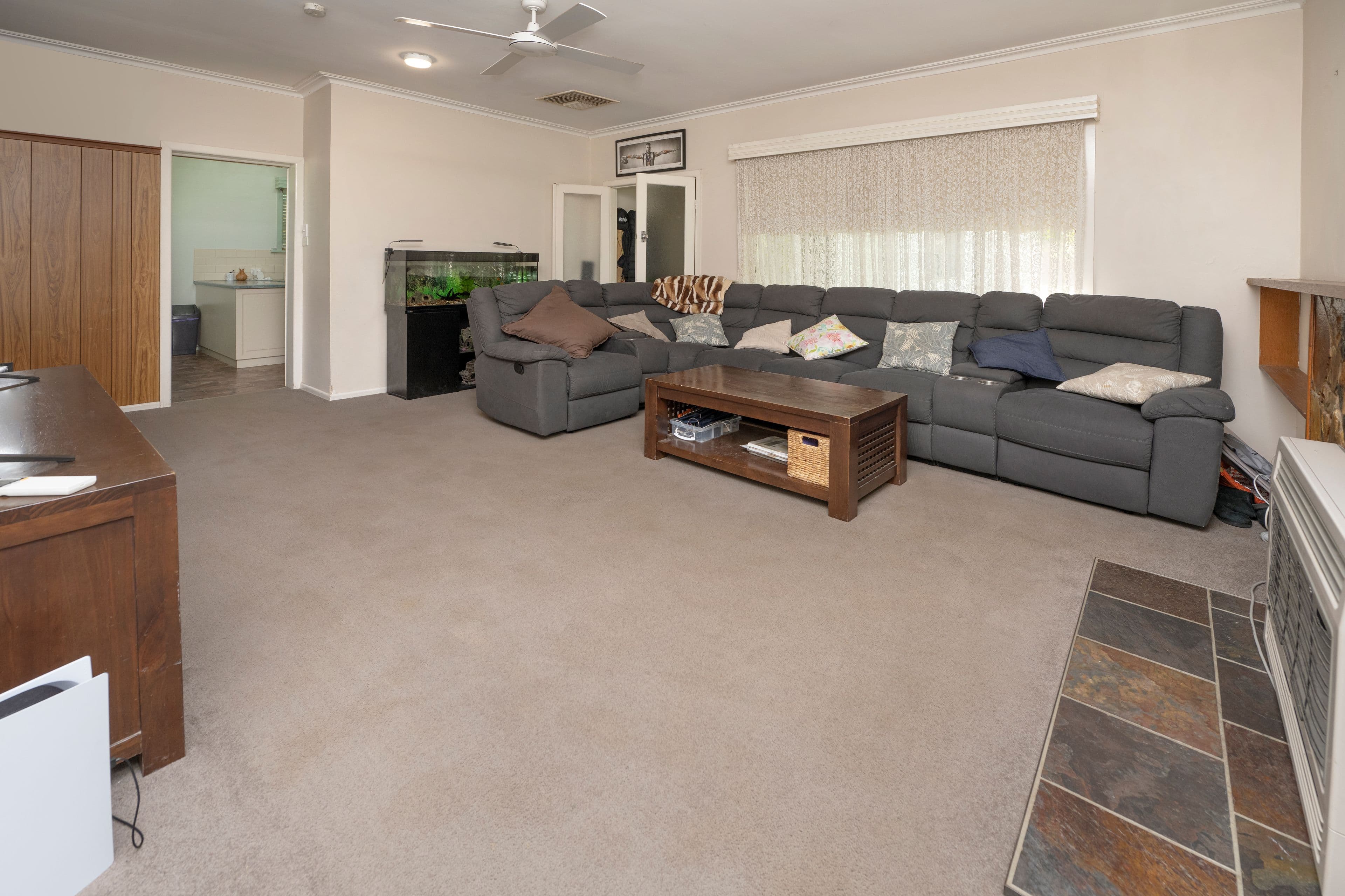 30 Palaroo Street, Swan Hill VIC 3585, Swan Hill - Thumbnail 6