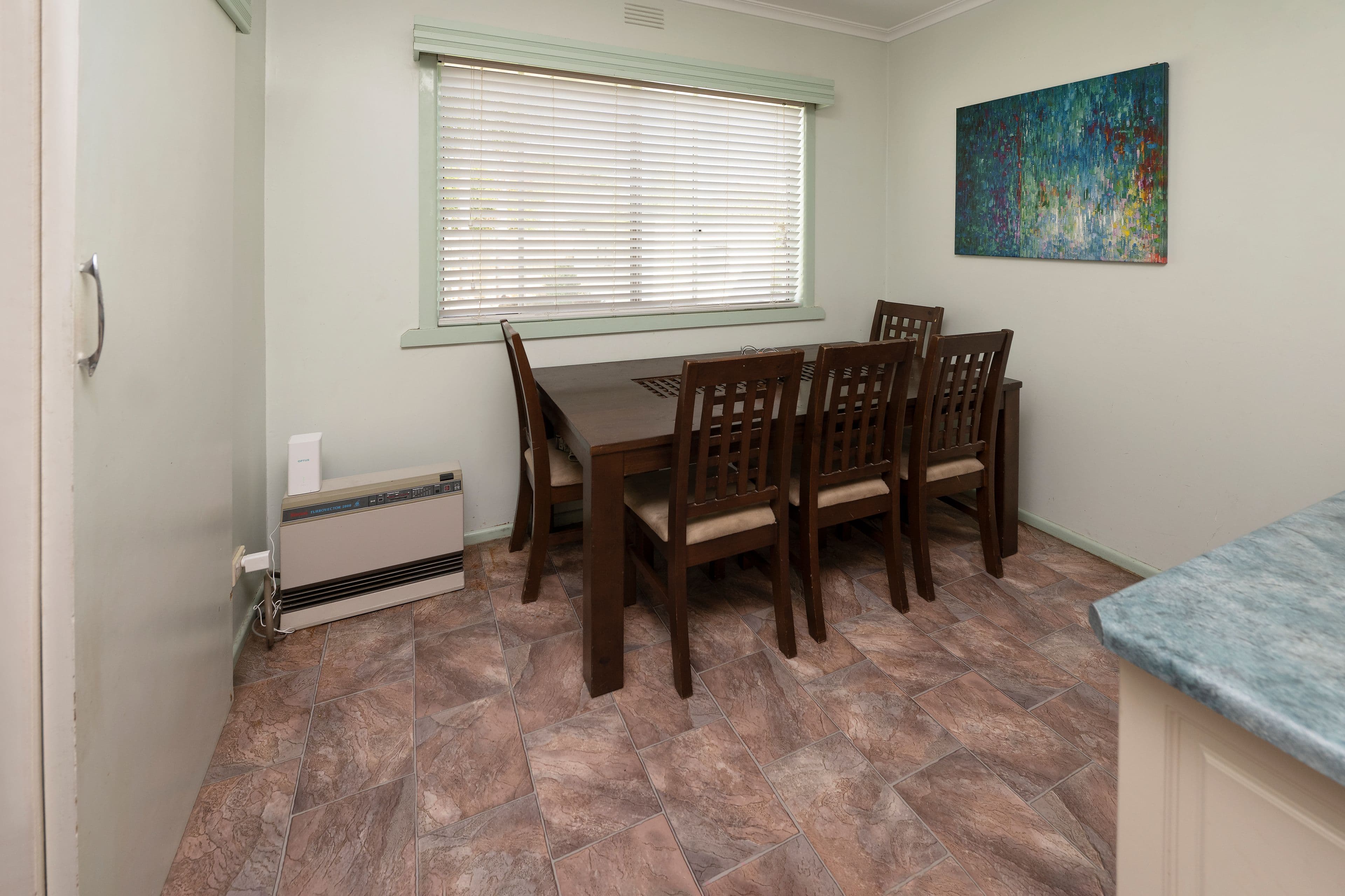 30 Palaroo Street, Swan Hill VIC 3585, Swan Hill - Thumbnail 7