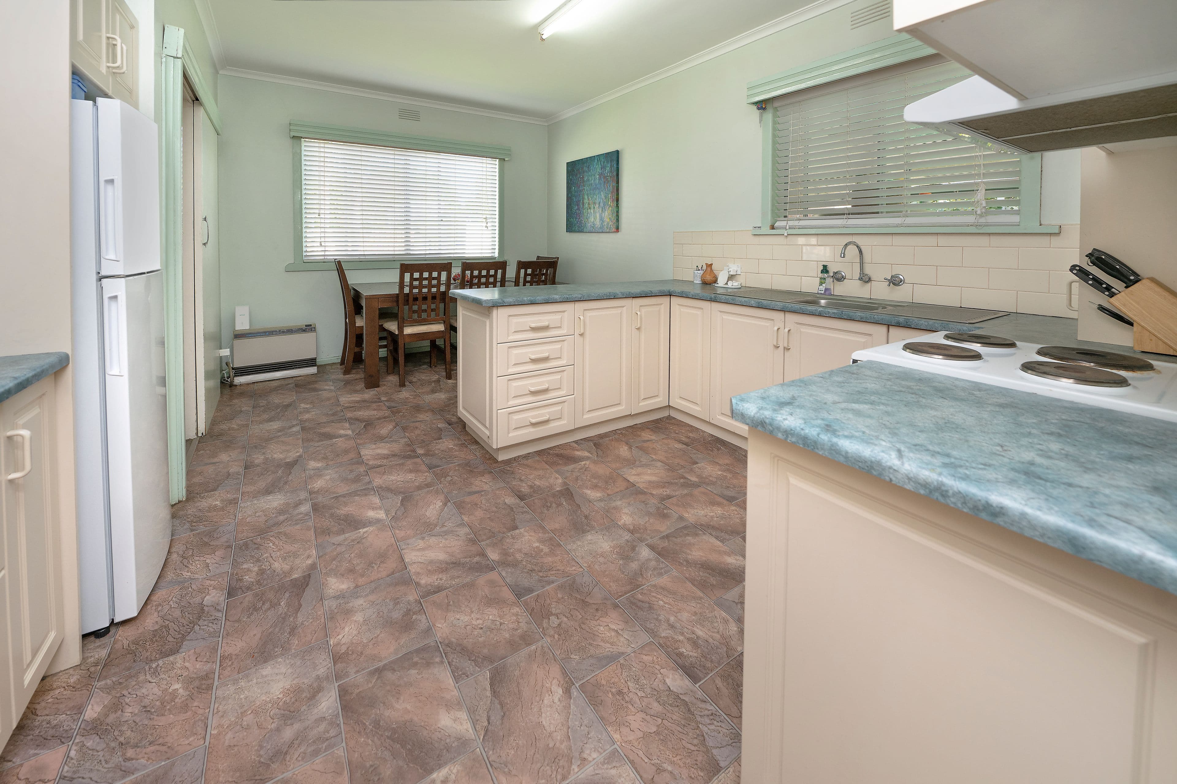 30 Palaroo Street, Swan Hill VIC 3585, Swan Hill - Thumbnail 8