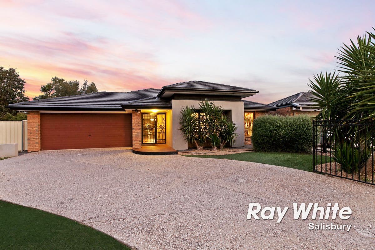 108 Coventry Road, SMITHFIELD SA 5114, Smithfield Plains - Image 1