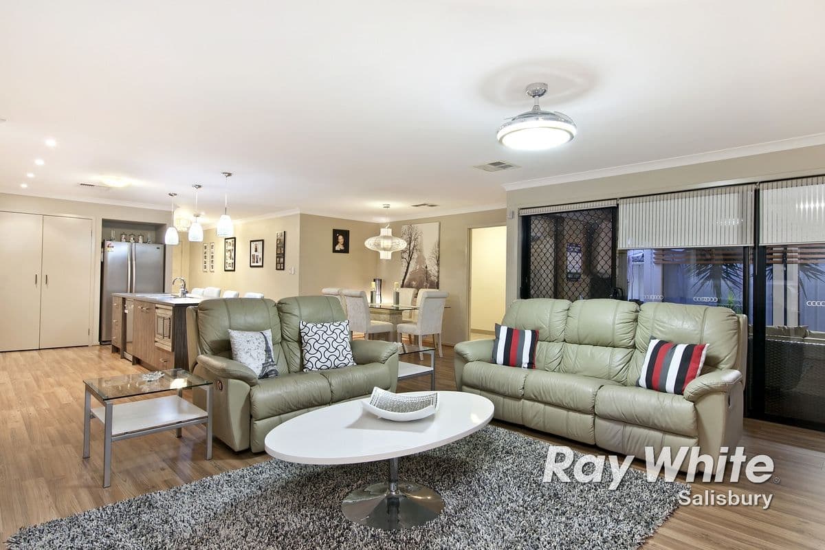 108 Coventry Road, SMITHFIELD SA 5114, Smithfield Plains - Thumbnail 2