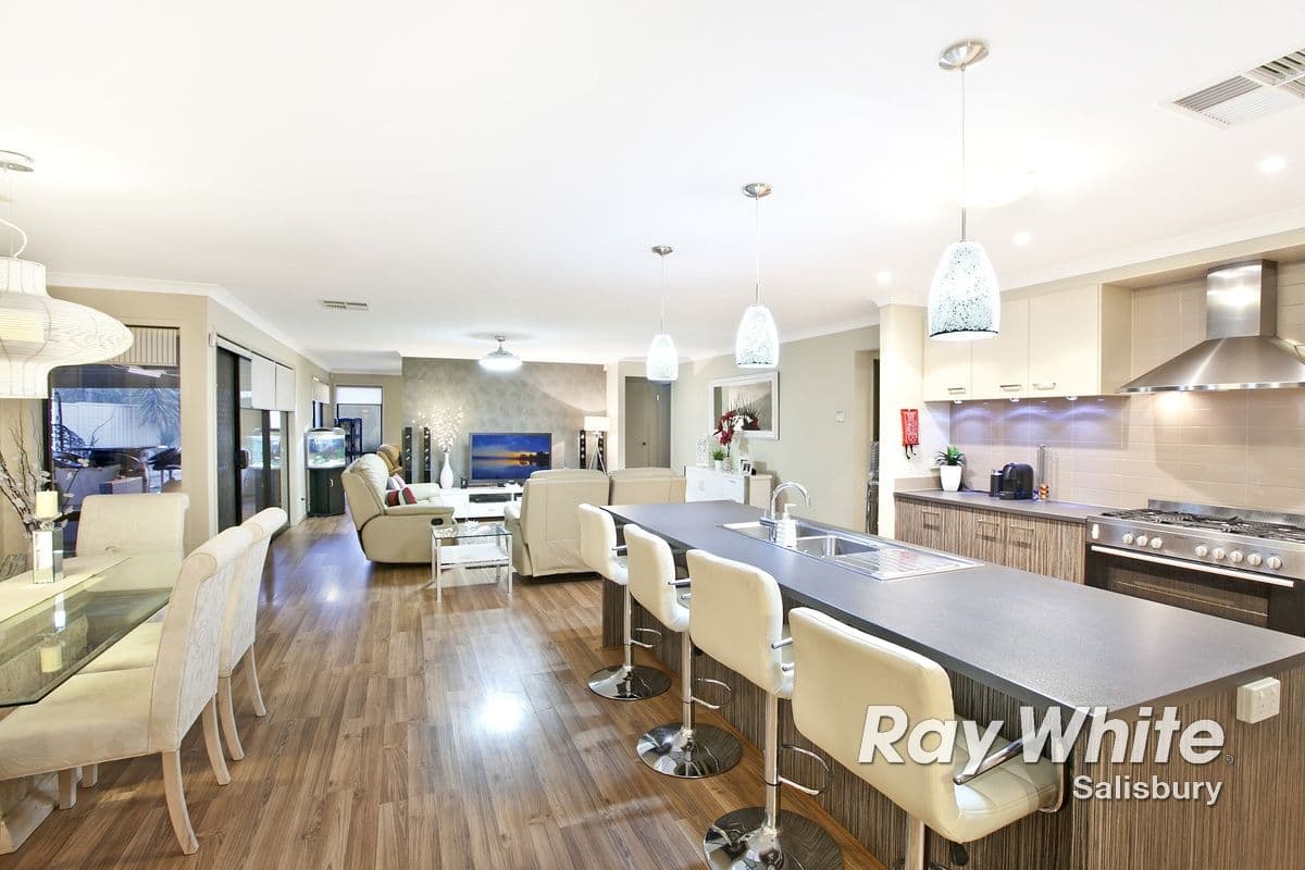108 Coventry Road, SMITHFIELD SA 5114, Smithfield Plains - Thumbnail 3