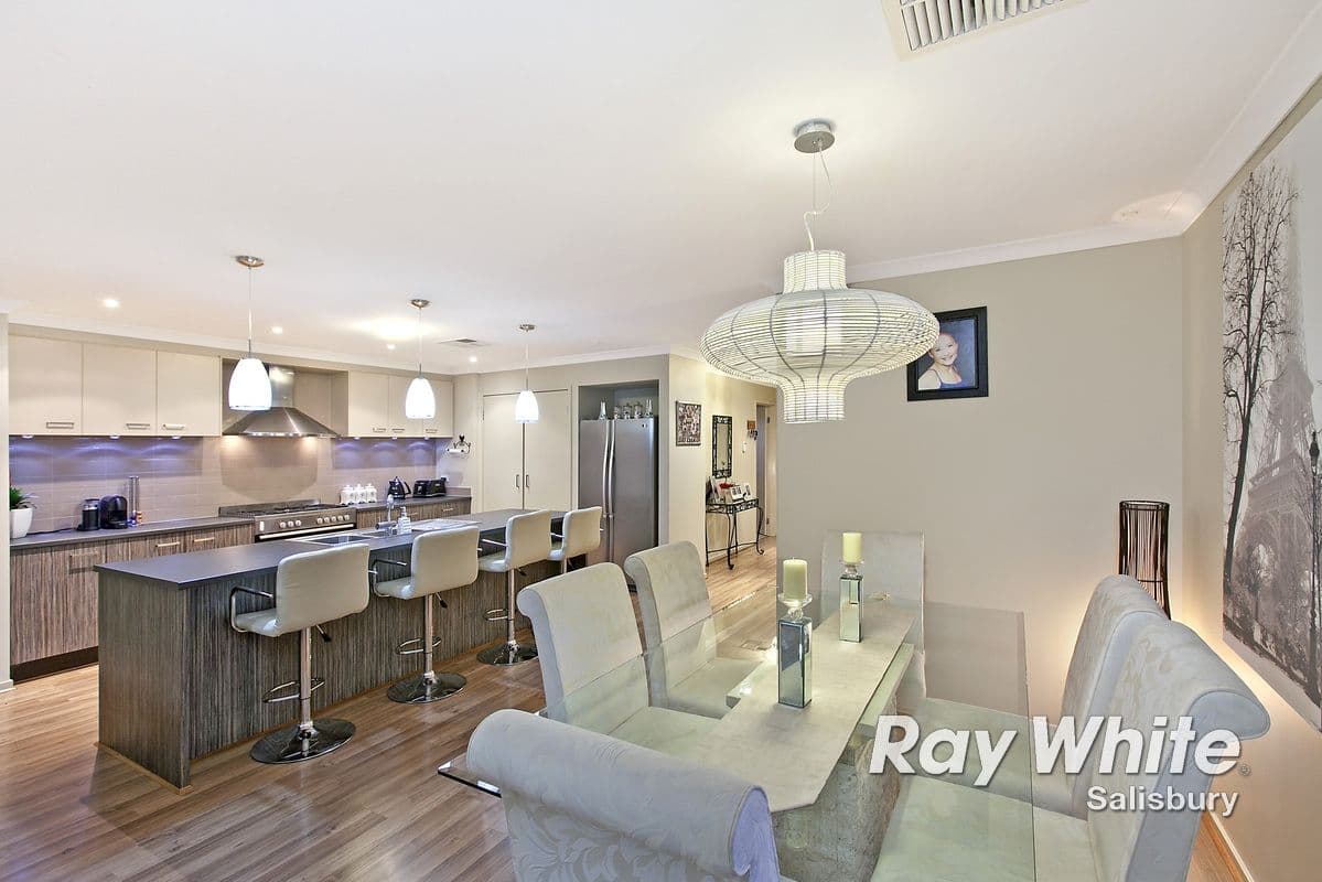 108 Coventry Road, SMITHFIELD SA 5114, Smithfield Plains - Thumbnail 4