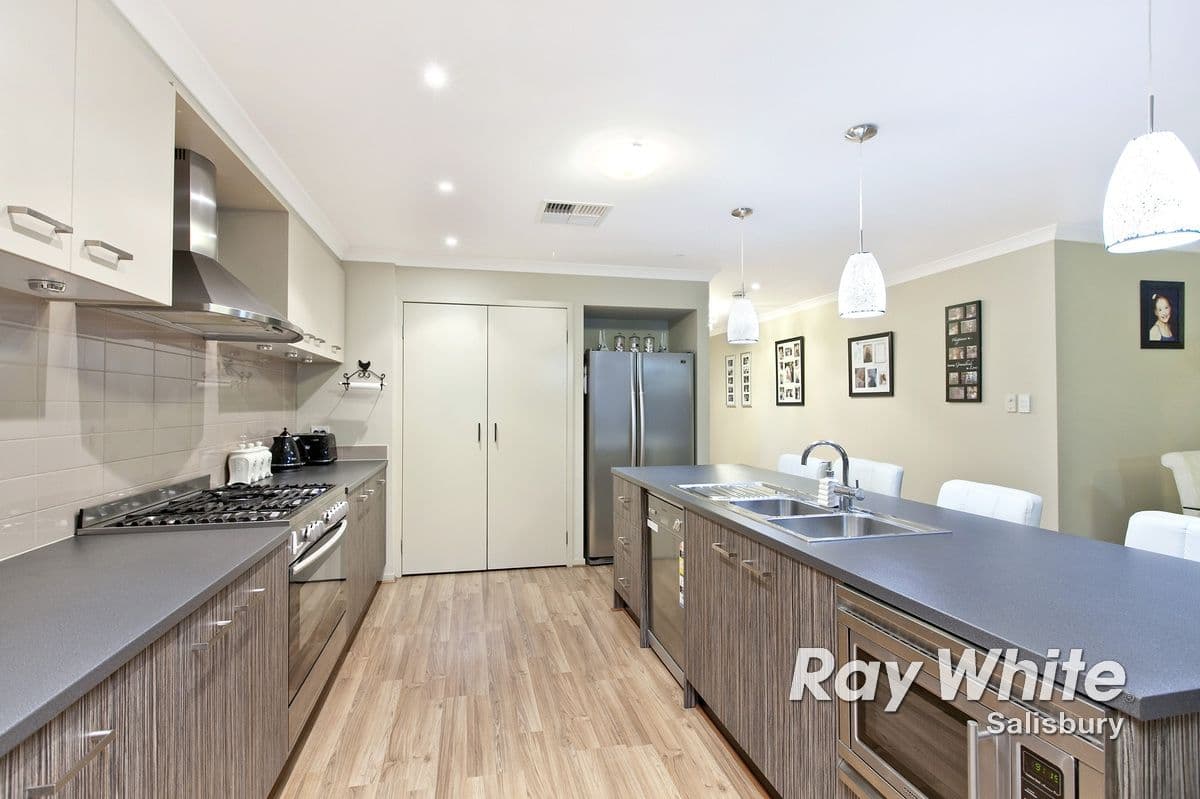 108 Coventry Road, SMITHFIELD SA 5114, Smithfield Plains - Thumbnail 5