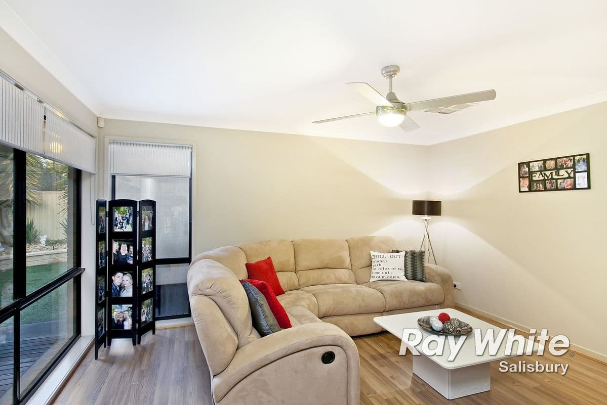 108 Coventry Road, SMITHFIELD SA 5114, Smithfield Plains - Thumbnail 6