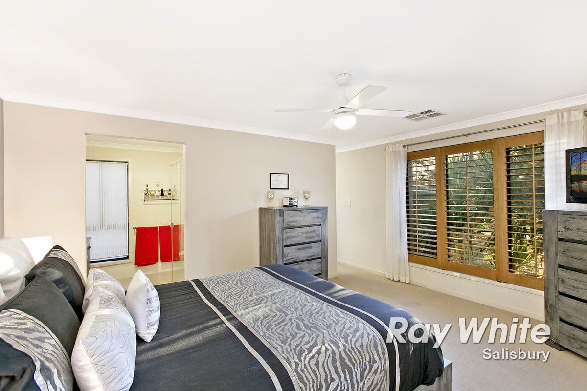 108 Coventry Road, SMITHFIELD SA 5114, Smithfield Plains - Thumbnail 7