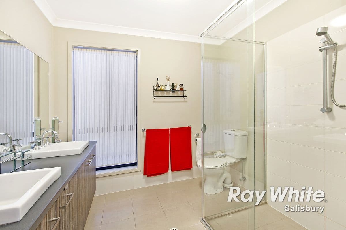 108 Coventry Road, SMITHFIELD SA 5114, Smithfield Plains - Thumbnail 8