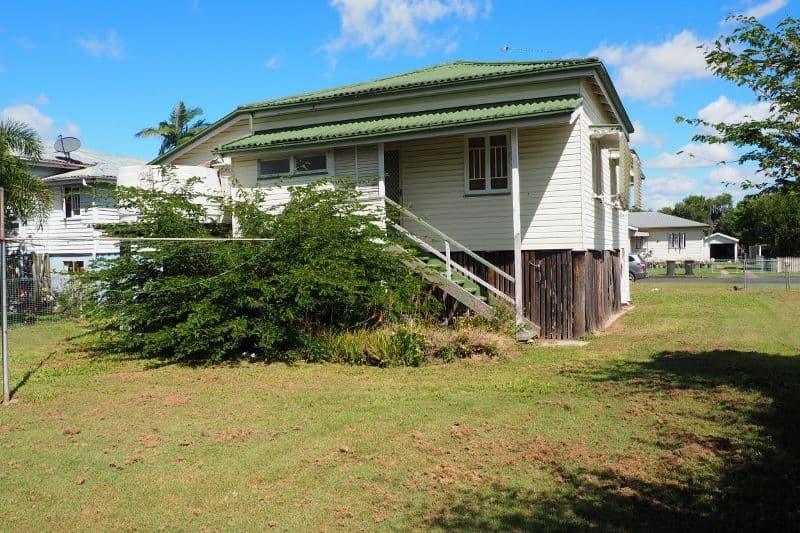 75 Ward Street, Maryborough QLD 4650, Maryborough - Thumbnail 2