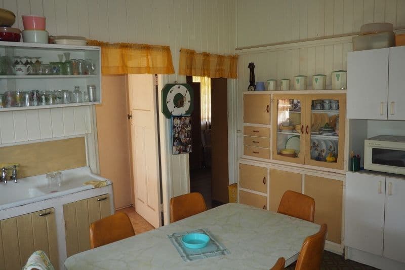 75 Ward Street, Maryborough QLD 4650, Maryborough - Thumbnail 3