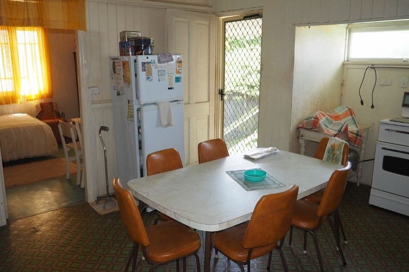 75 Ward Street, Maryborough QLD 4650, Maryborough - Thumbnail 4