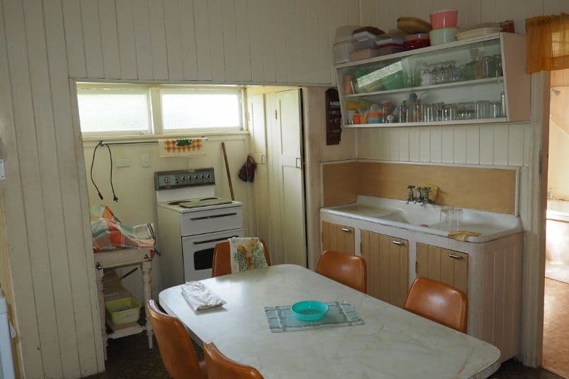 75 Ward Street, Maryborough QLD 4650, Maryborough - Thumbnail 5