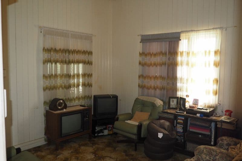 75 Ward Street, Maryborough QLD 4650, Maryborough - Thumbnail 6