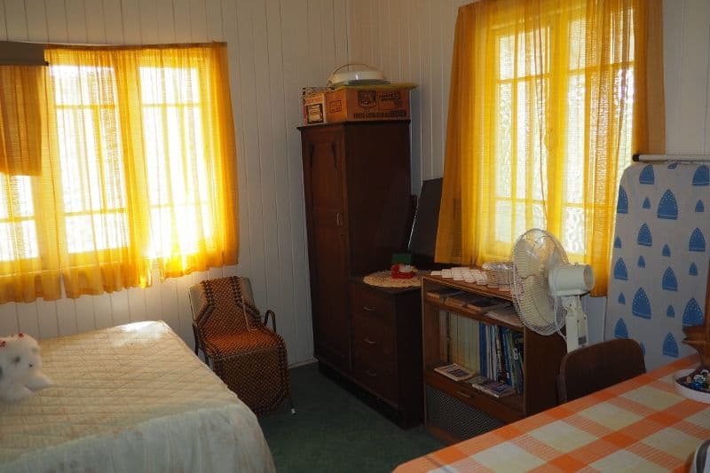 75 Ward Street, Maryborough QLD 4650, Maryborough - Thumbnail 8