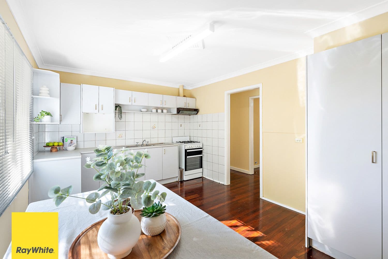 6 Harford Way, Girrawheen WA 6064, Girrawheen - Image 1