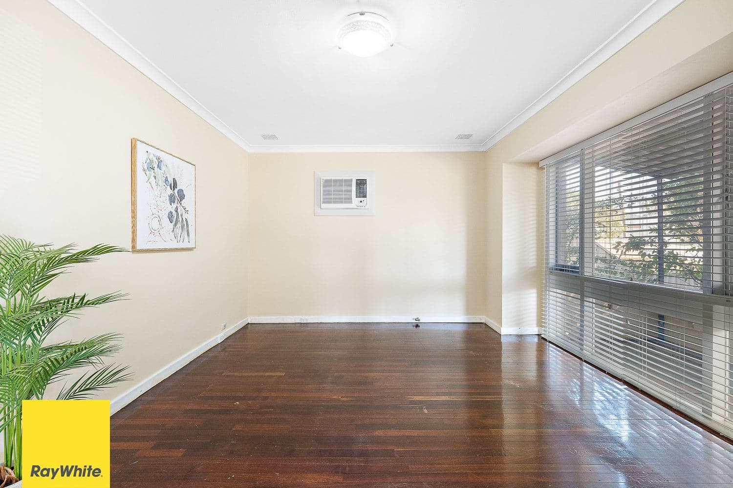 6 Harford Way, Girrawheen WA 6064, Girrawheen - Thumbnail 7