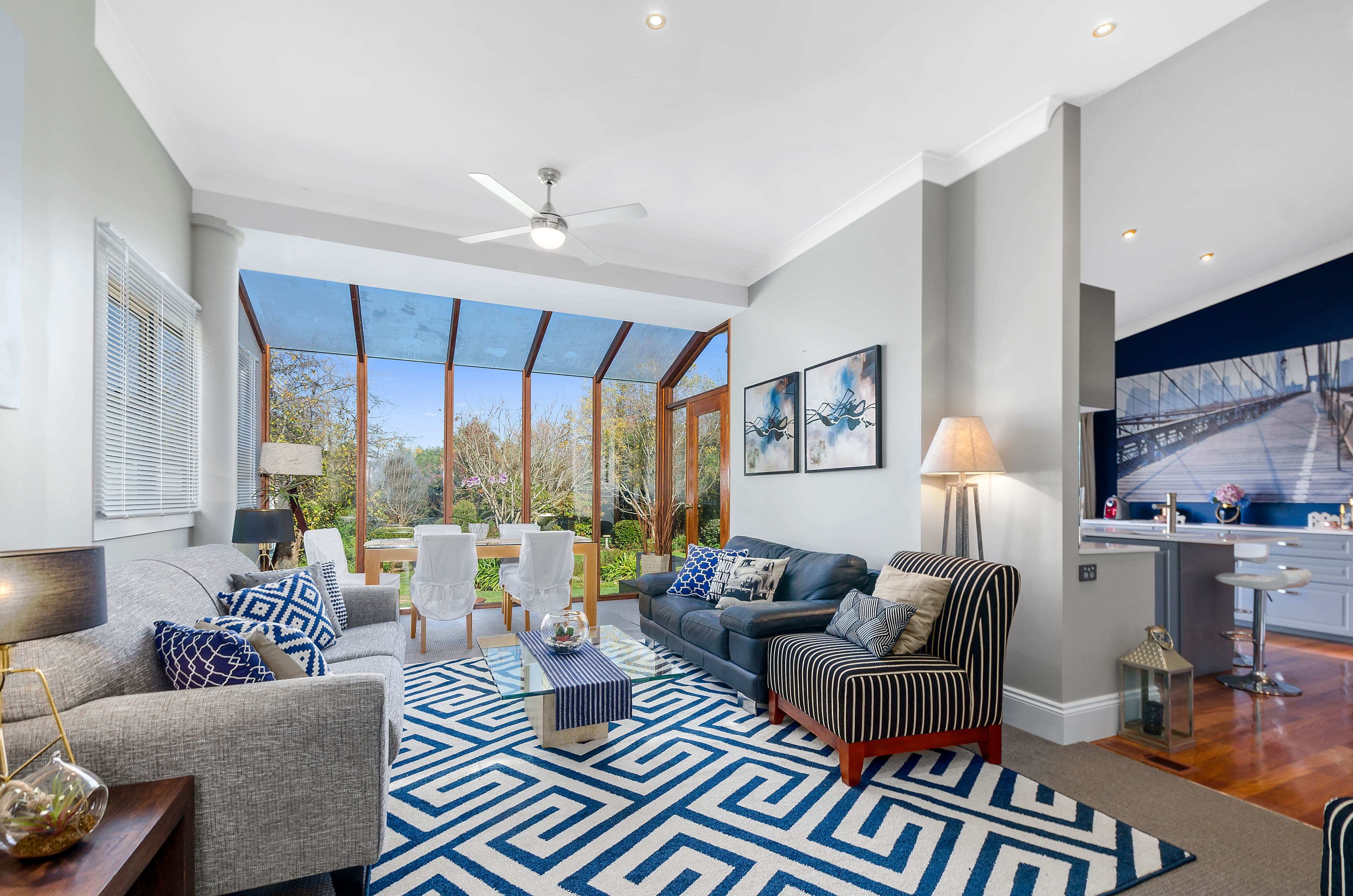39 Highland Drive, Bowral - Image 1