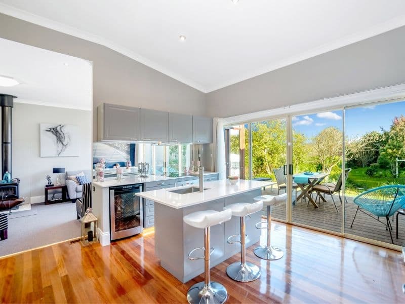 39 Highland Drive, Bowral - Thumbnail 2