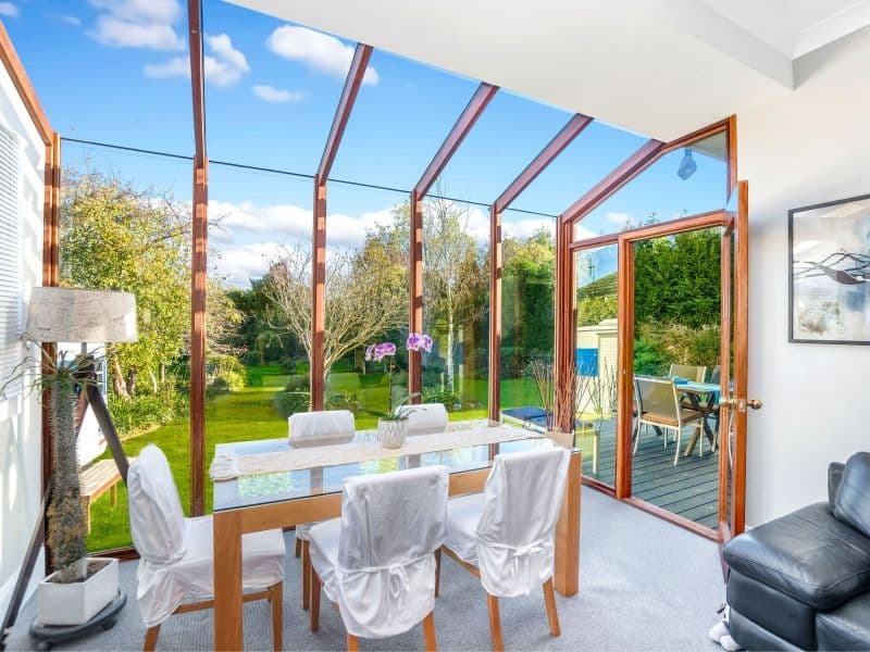 39 Highland Drive, Bowral - Thumbnail 3