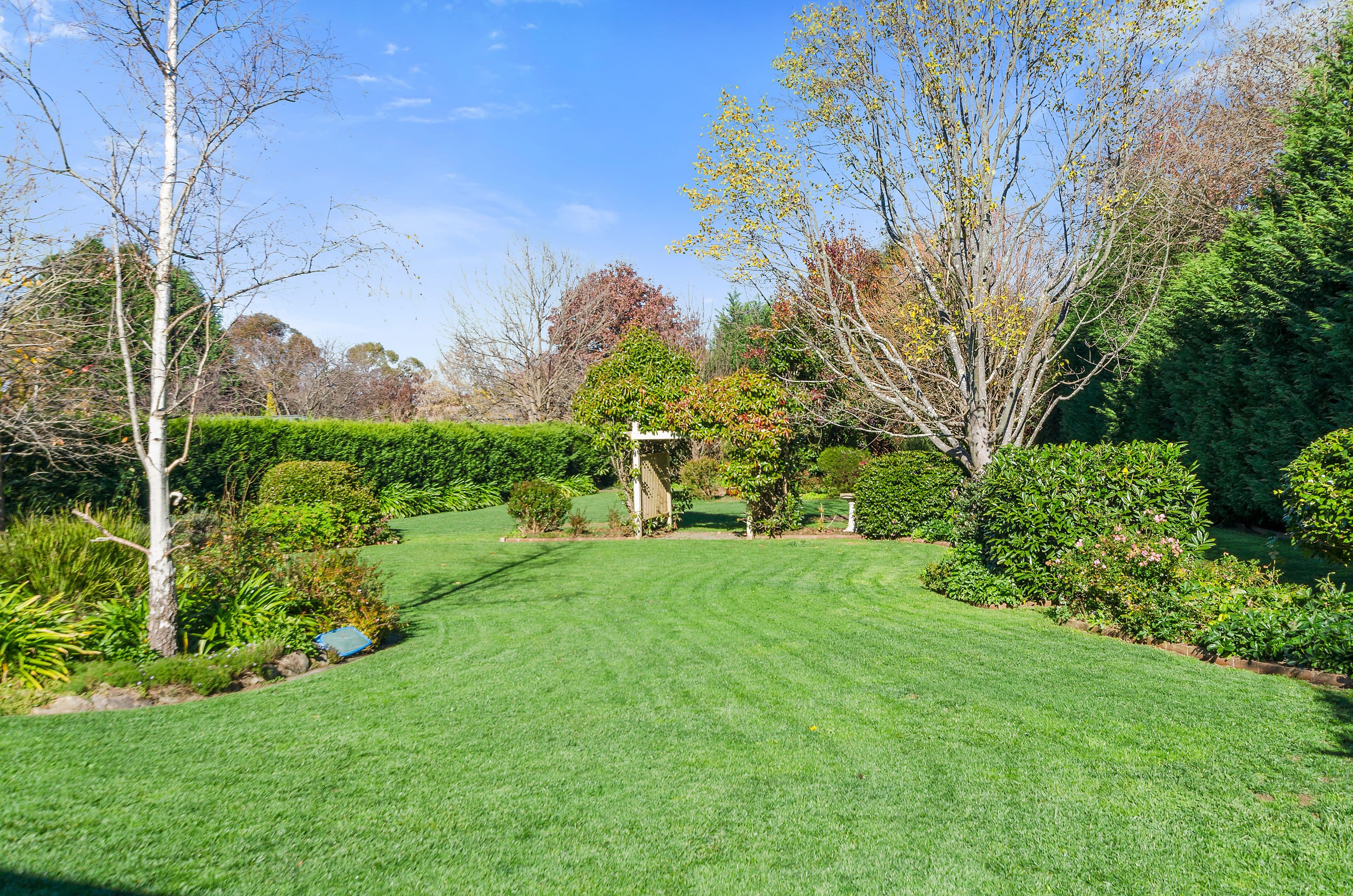 39 Highland Drive, Bowral - Thumbnail 4