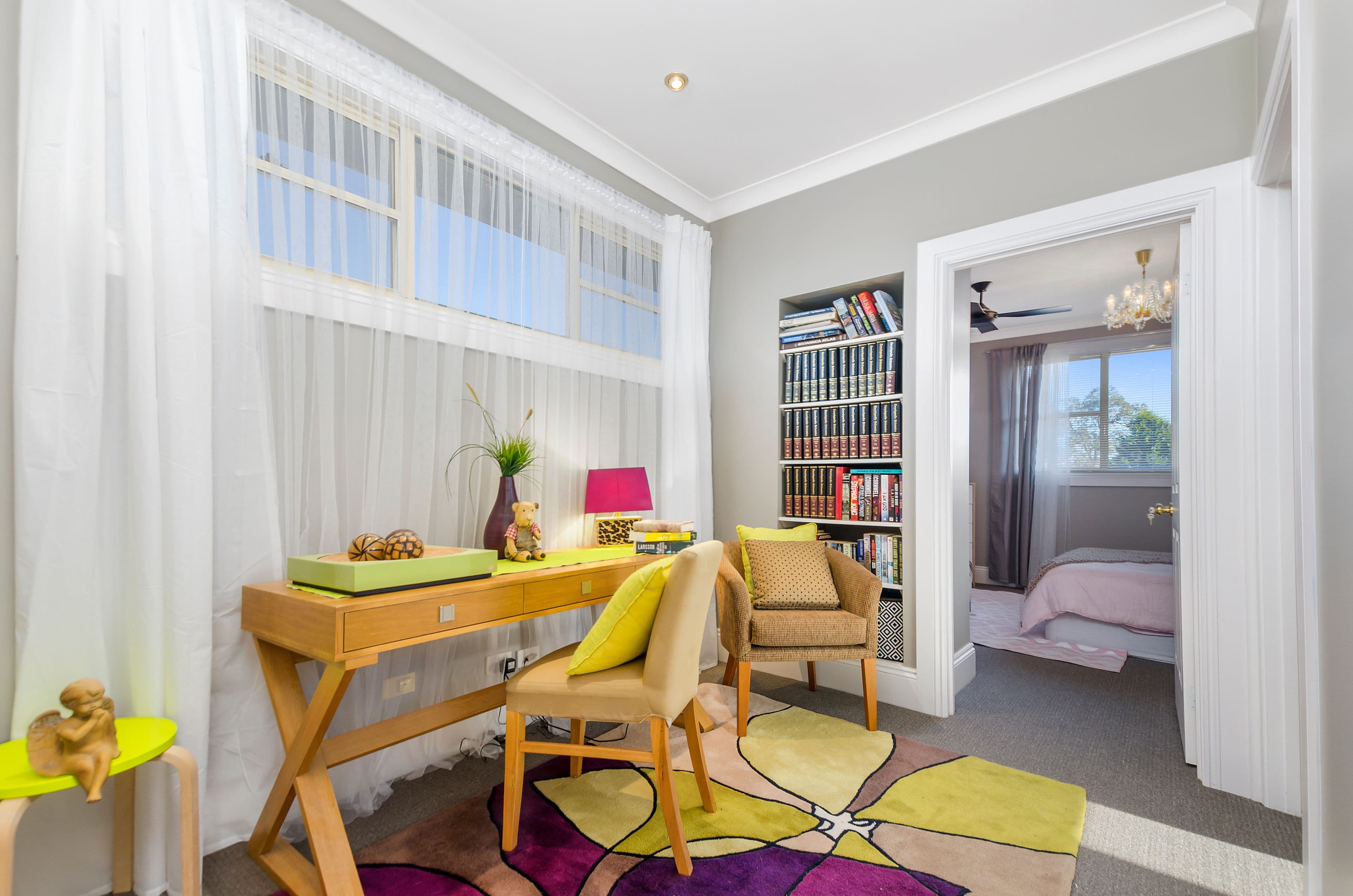 39 Highland Drive, Bowral - Thumbnail 5
