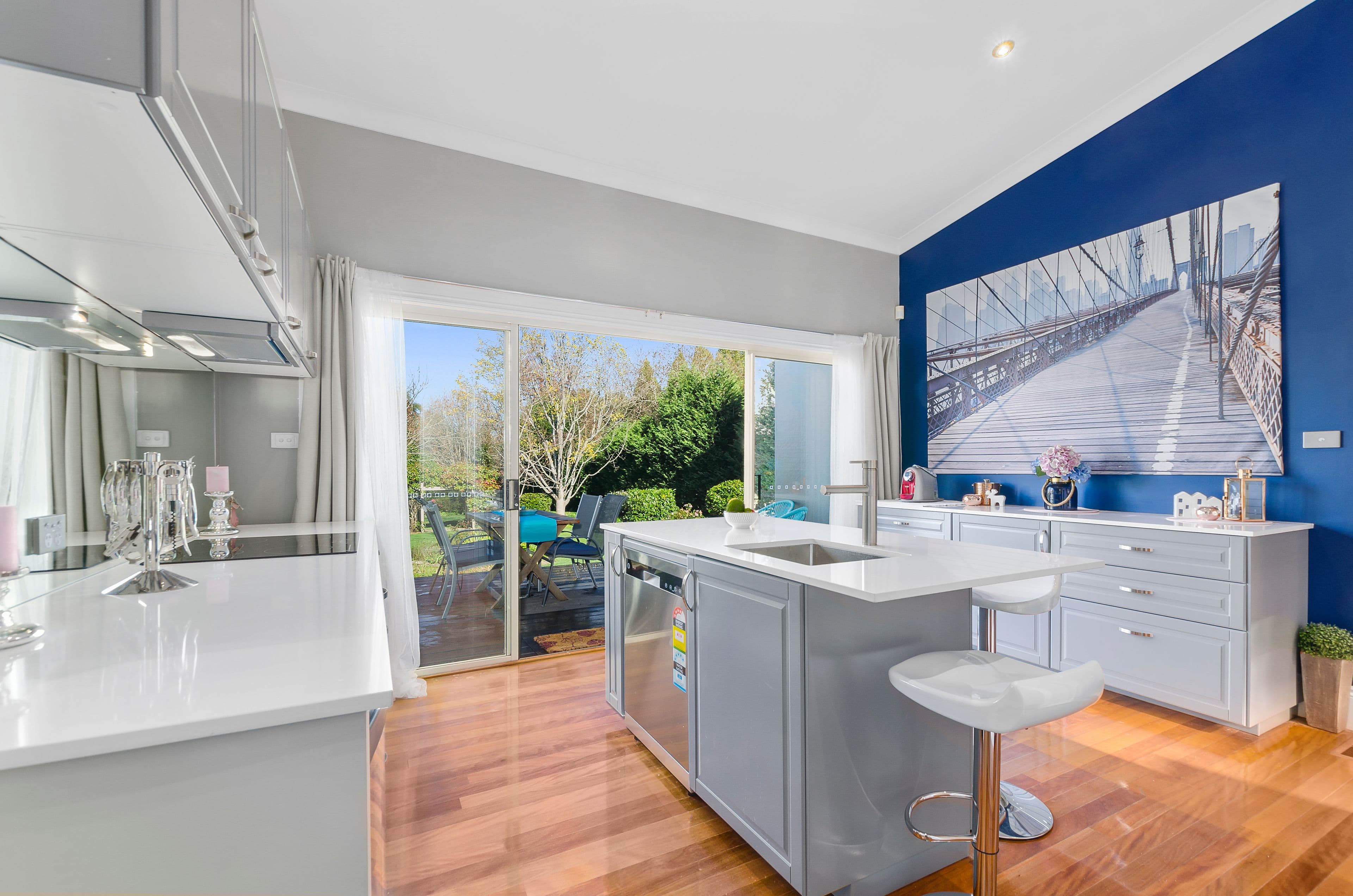 39 Highland Drive, Bowral - Thumbnail 6