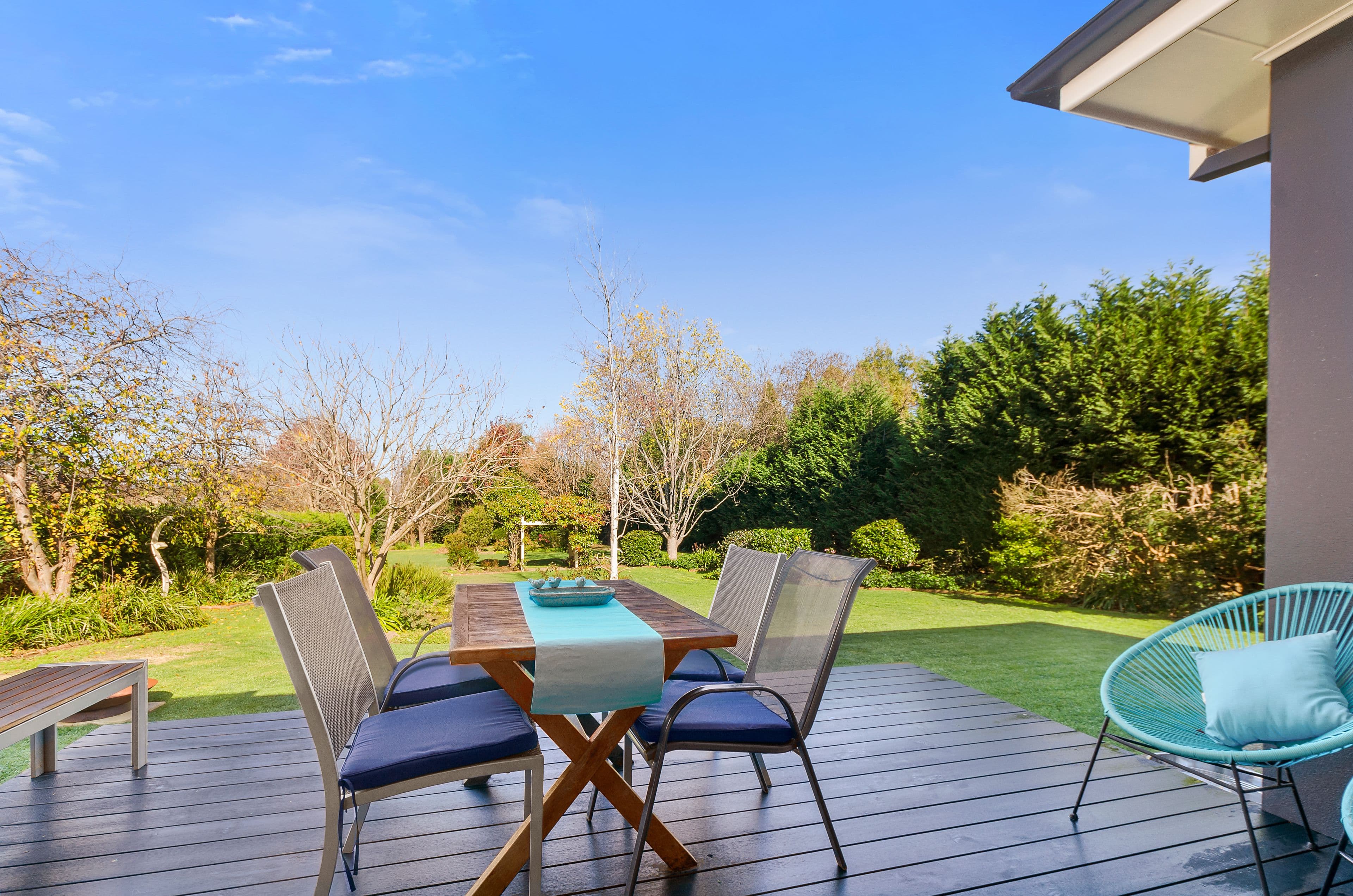 39 Highland Drive, Bowral - Thumbnail 7
