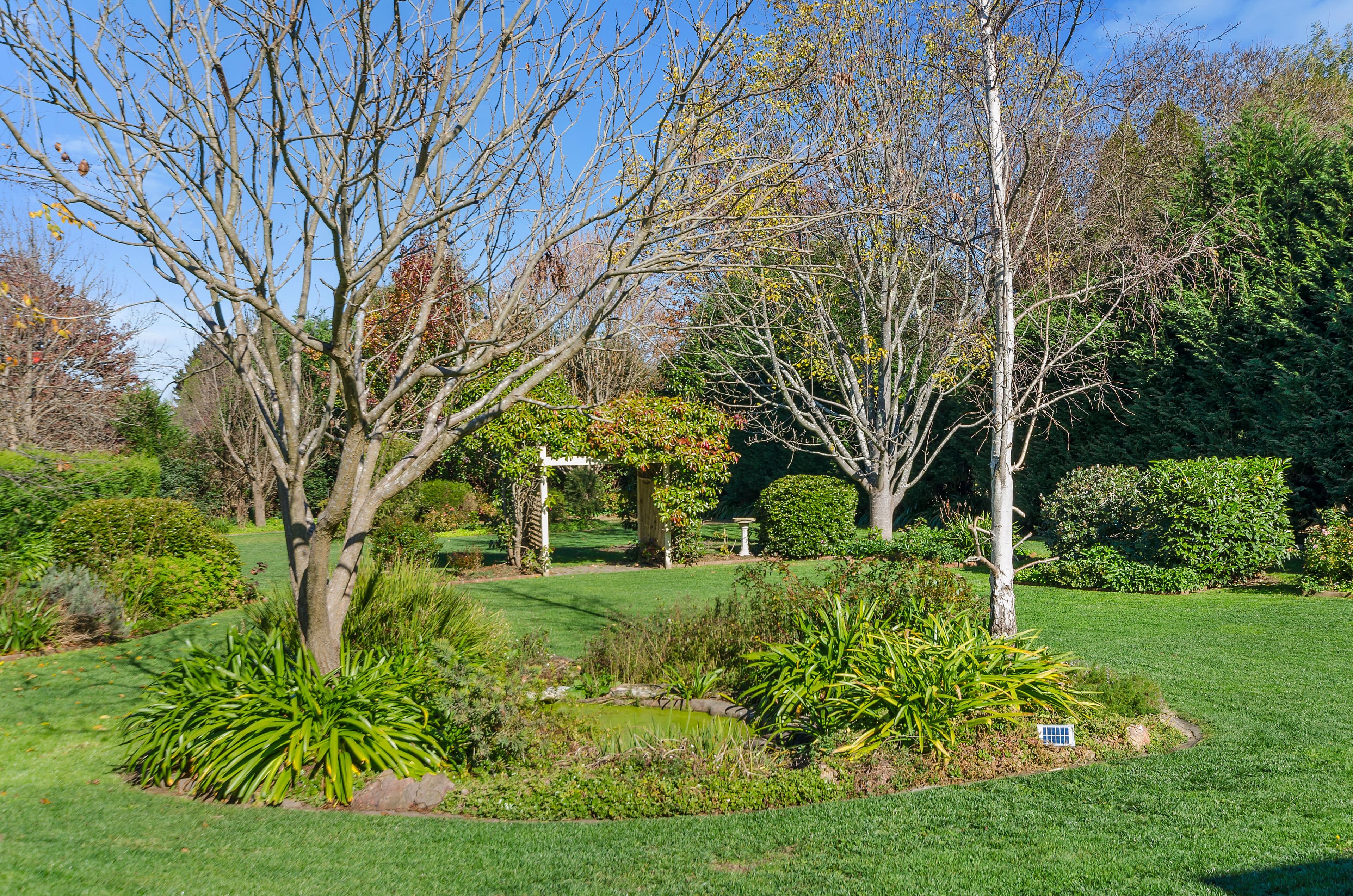 39 Highland Drive, Bowral - Thumbnail 8