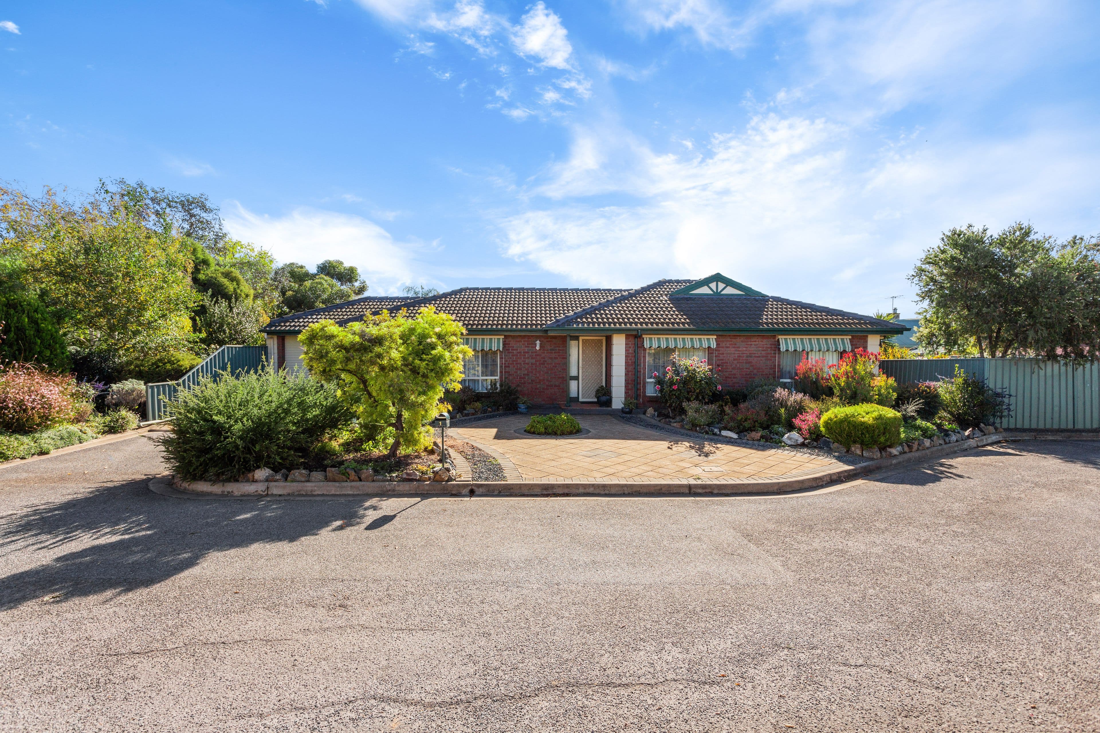 11A Third Street, Nuriootpa SA 5355, Nuriootpa - Image 1