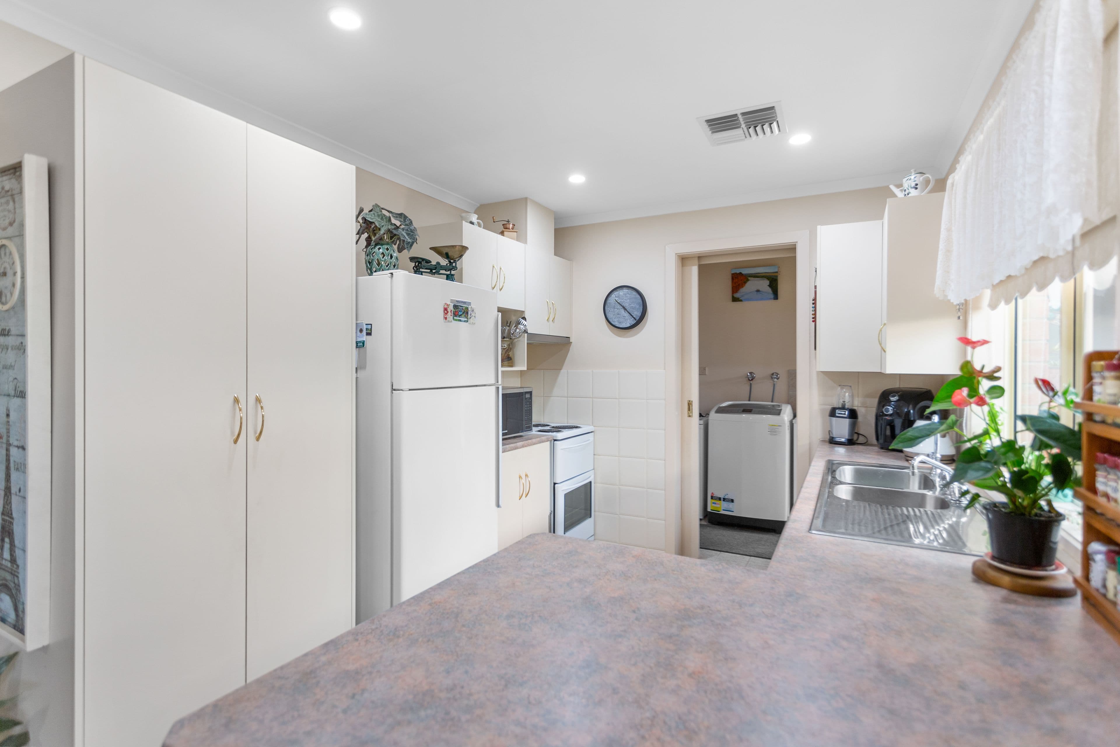 11A Third Street, Nuriootpa SA 5355, Nuriootpa - Thumbnail 2