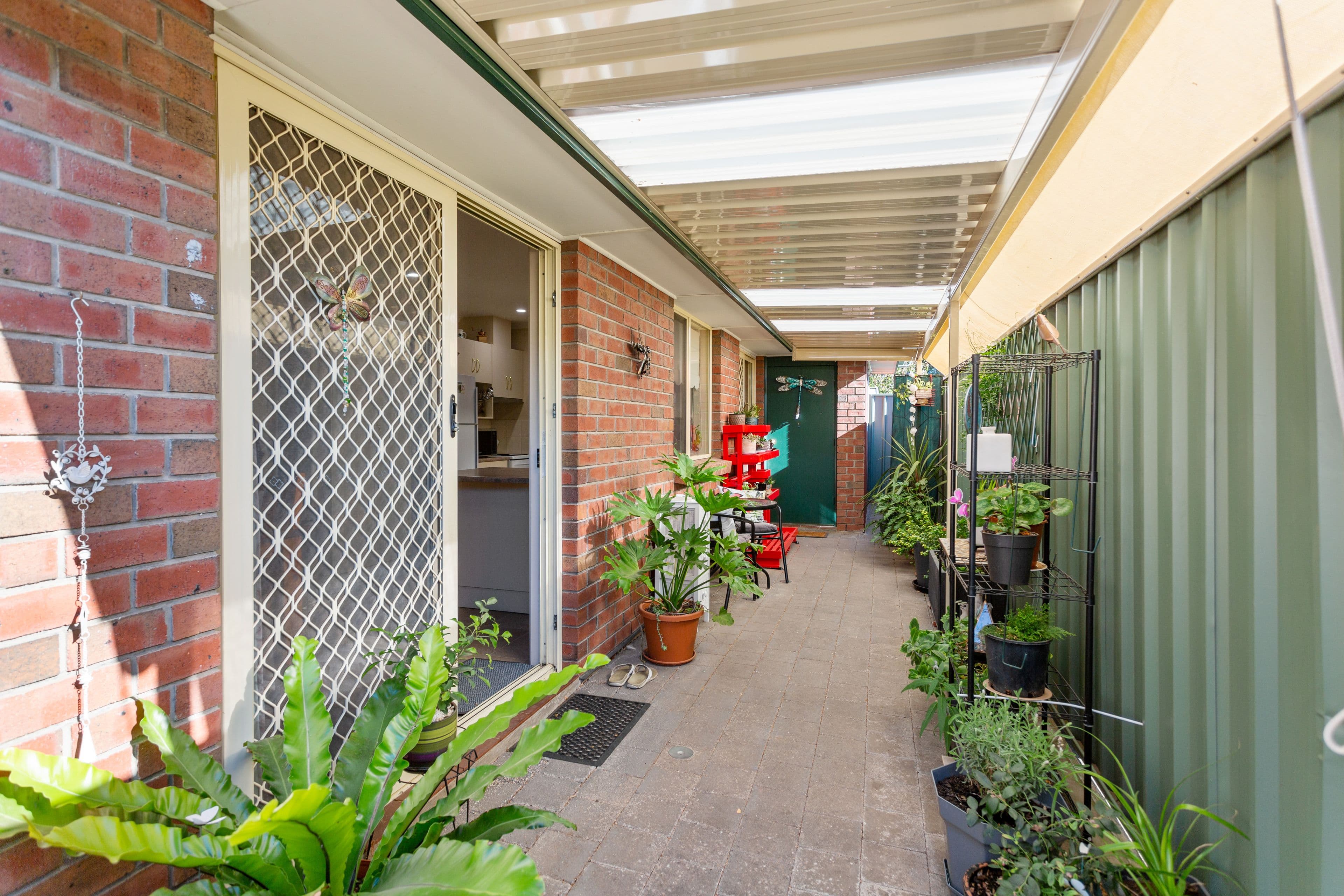 11A Third Street, Nuriootpa SA 5355, Nuriootpa - Thumbnail 3
