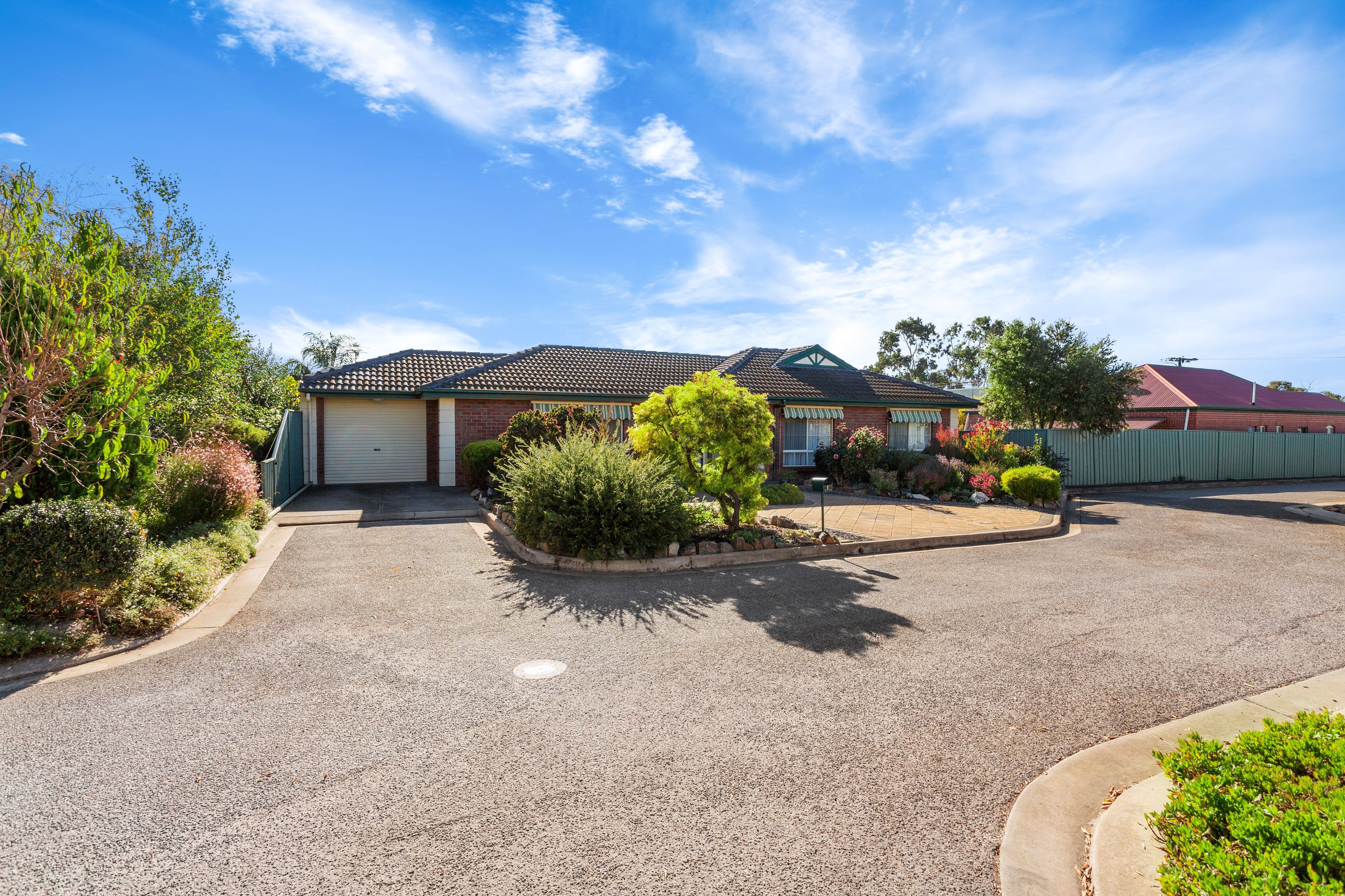 11A Third Street, Nuriootpa SA 5355, Nuriootpa - Thumbnail 4