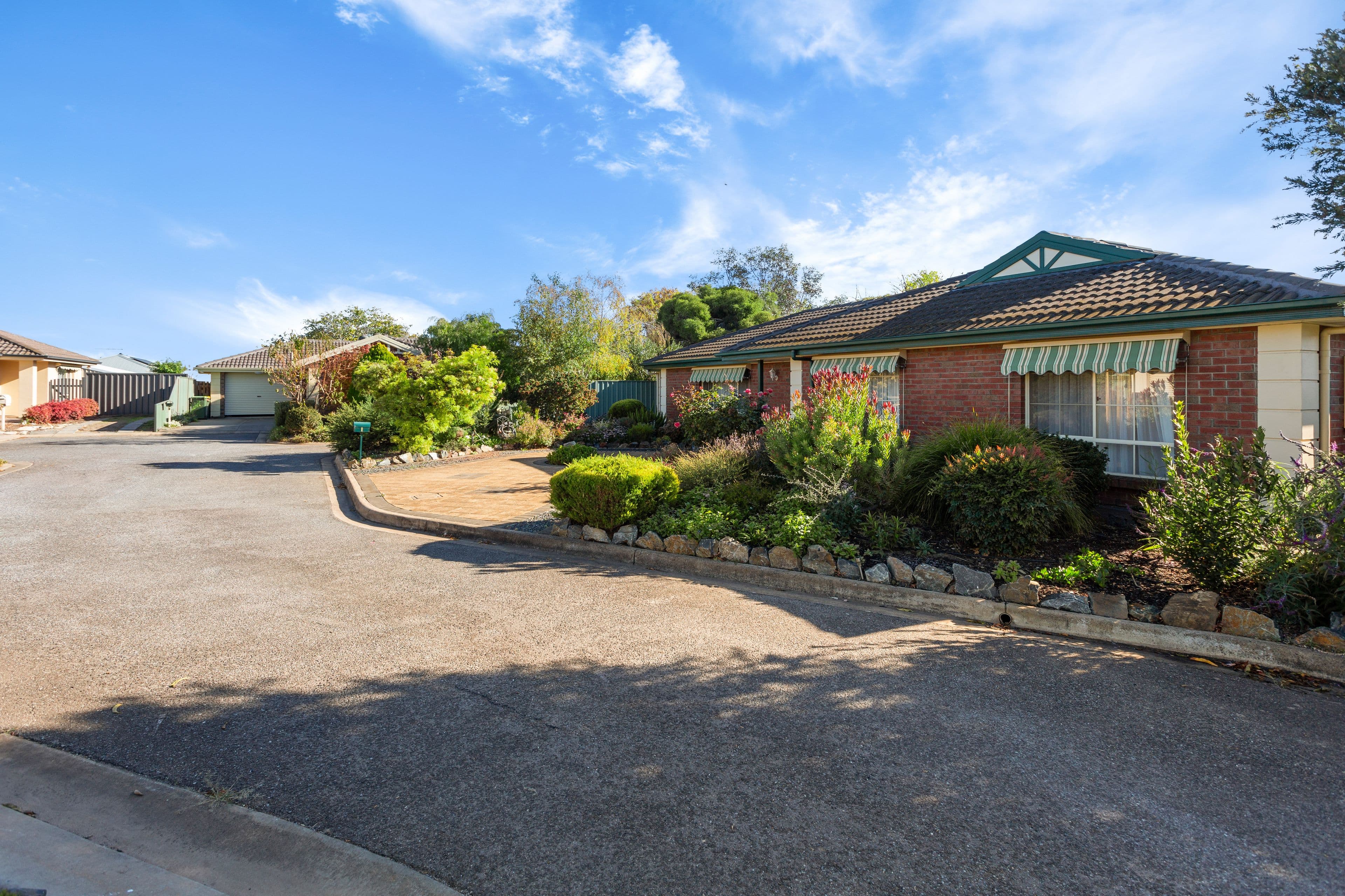 11A Third Street, Nuriootpa SA 5355, Nuriootpa - Thumbnail 5
