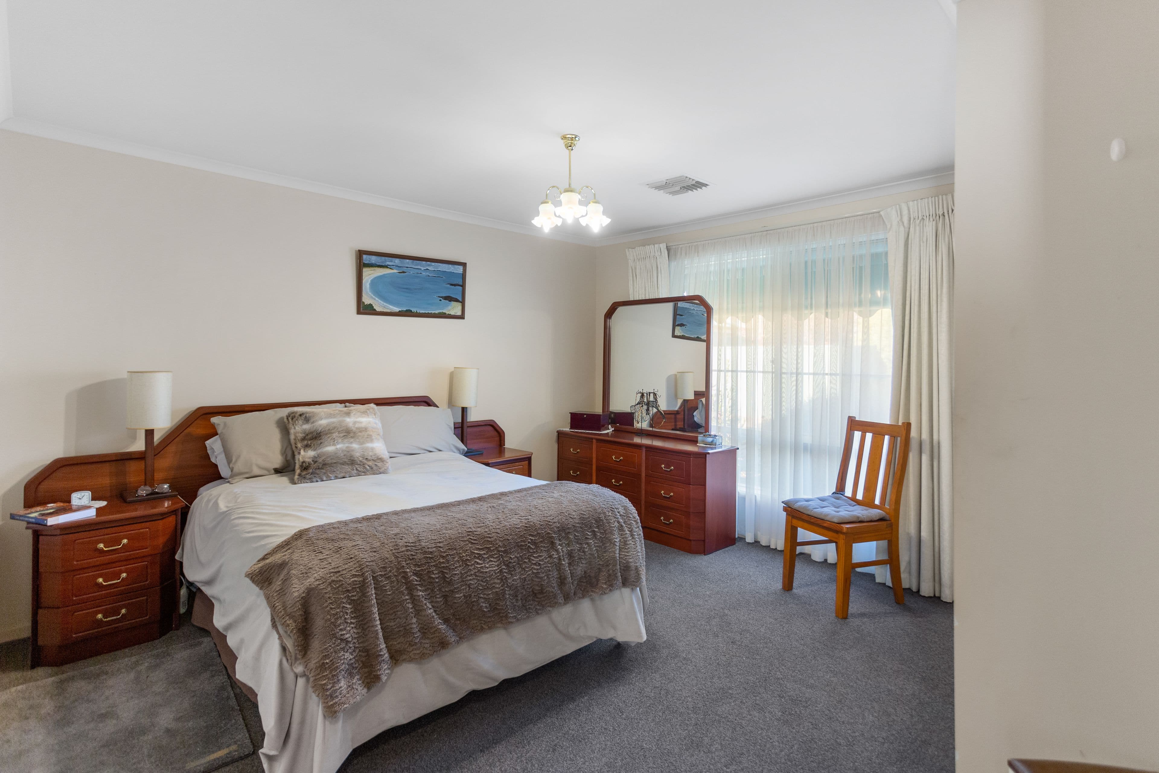 11A Third Street, Nuriootpa SA 5355, Nuriootpa - Thumbnail 8