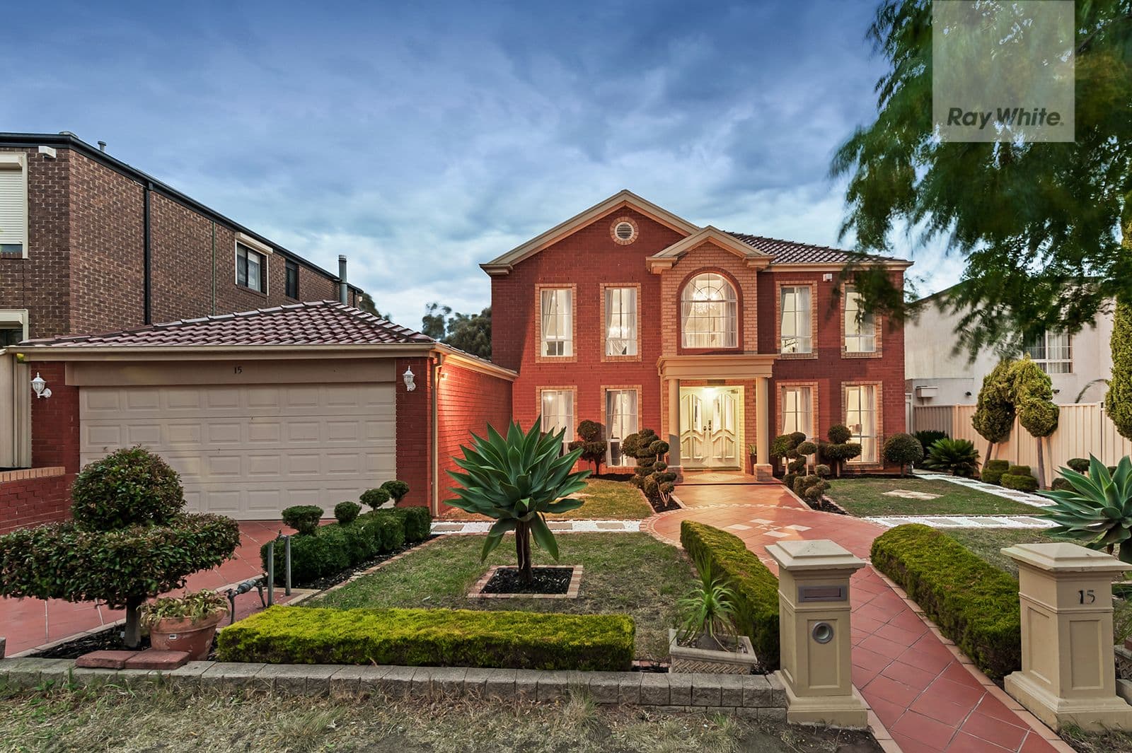 15 Ninnis Court, Roxburgh Park VIC 3064, Roxburgh Park - Image 1