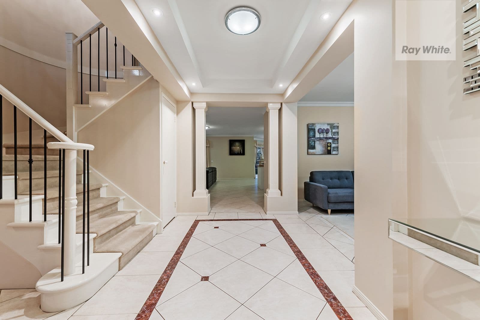 15 Ninnis Court, Roxburgh Park VIC 3064, Roxburgh Park - Thumbnail 3