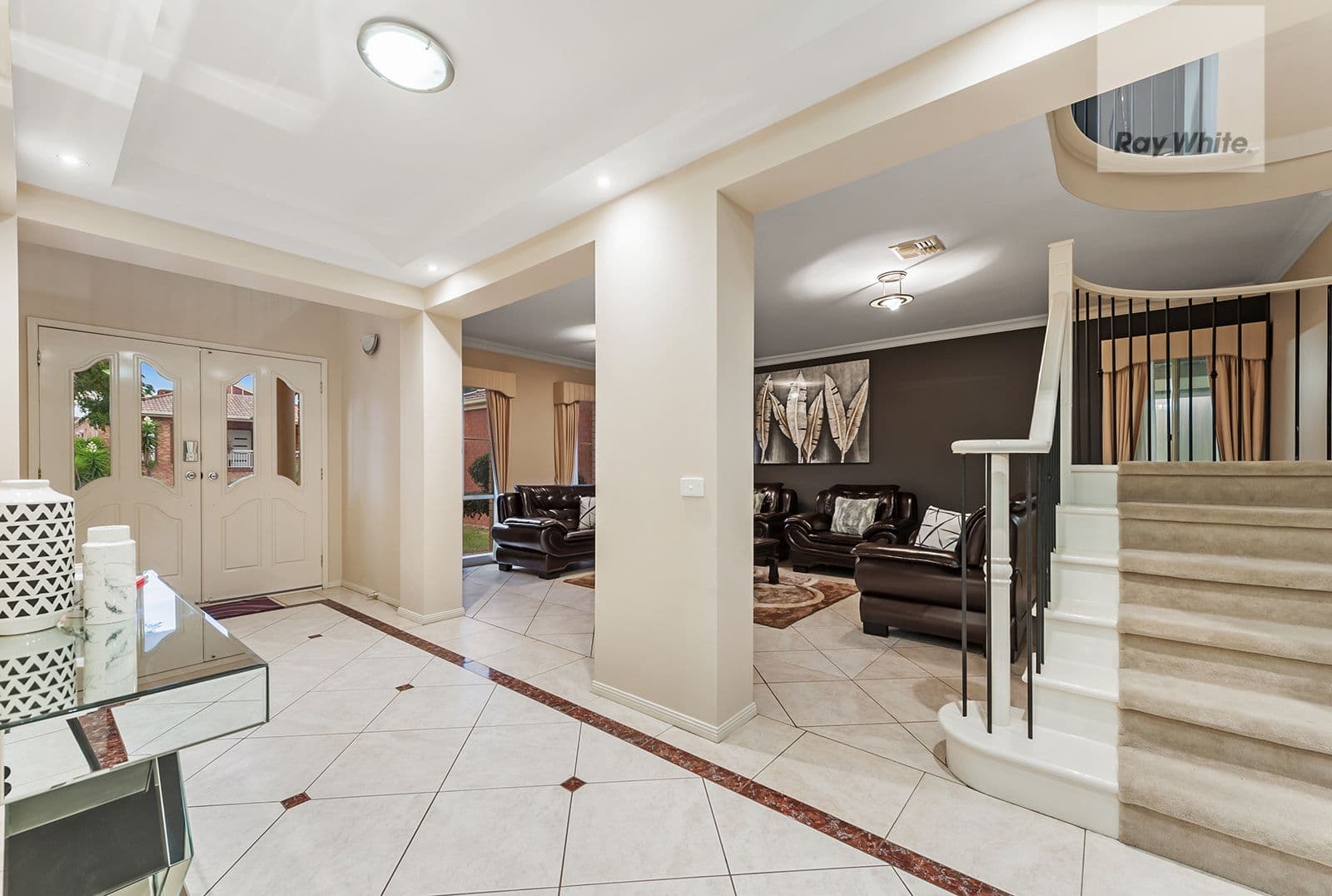 15 Ninnis Court, Roxburgh Park VIC 3064, Roxburgh Park - Thumbnail 4