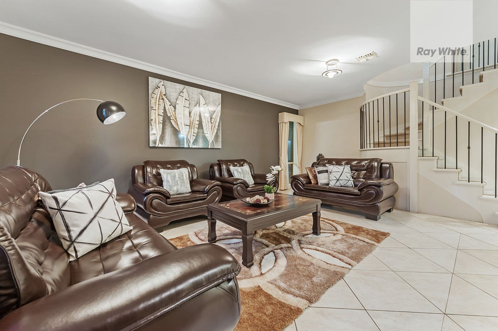15 Ninnis Court, Roxburgh Park VIC 3064, Roxburgh Park - Thumbnail 5